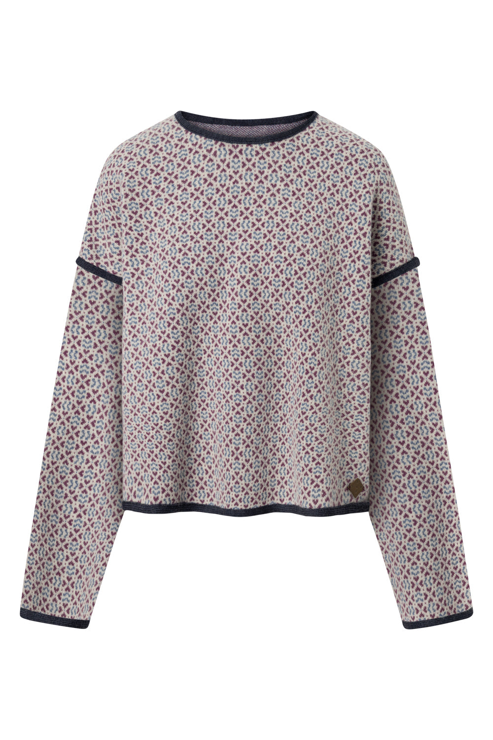 Damen Pullover Nevana
