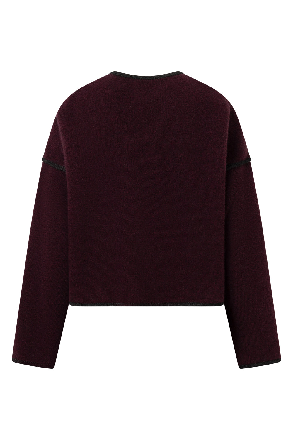 Damen Pullover Nevana