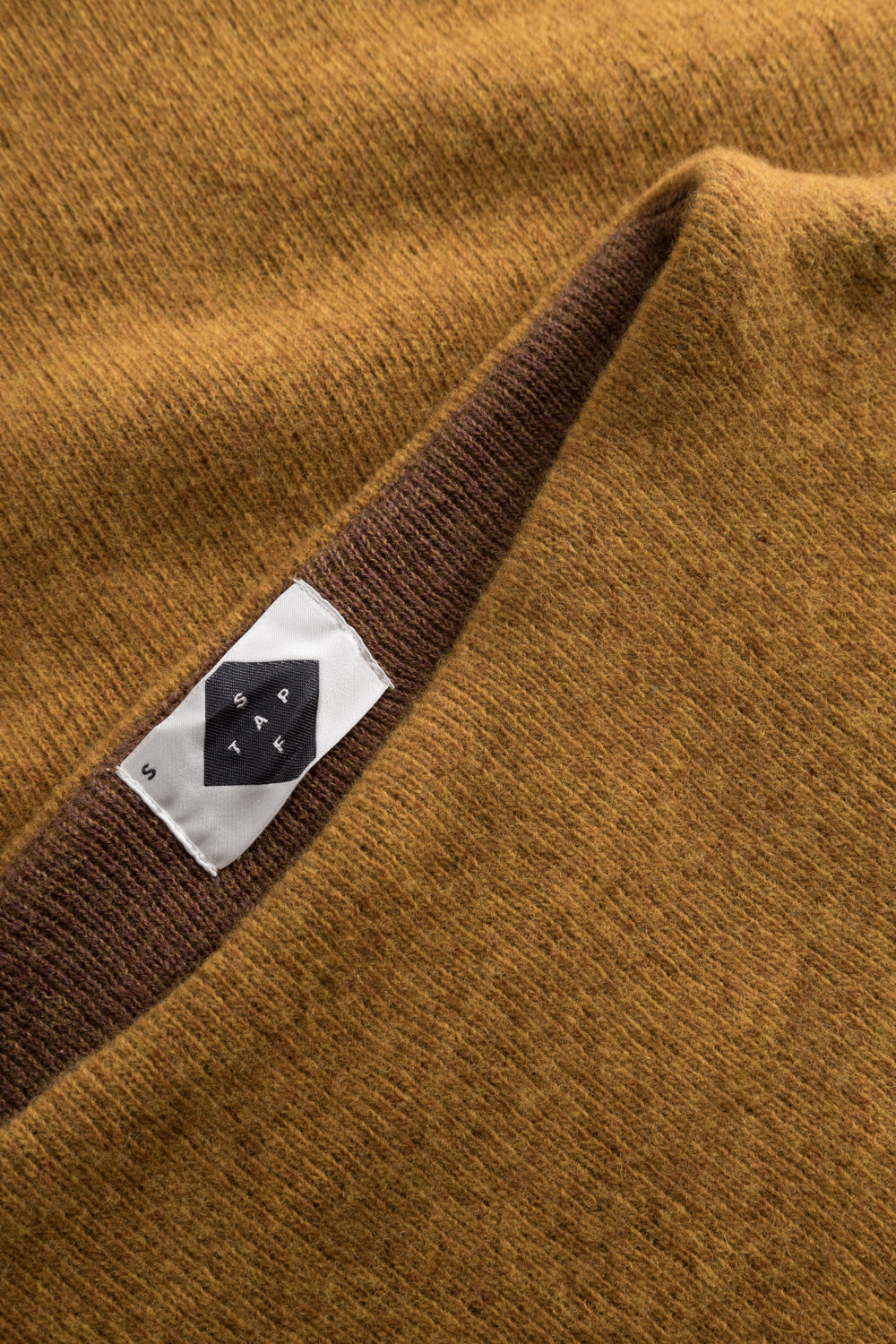 Women's Sweater Nicoletta