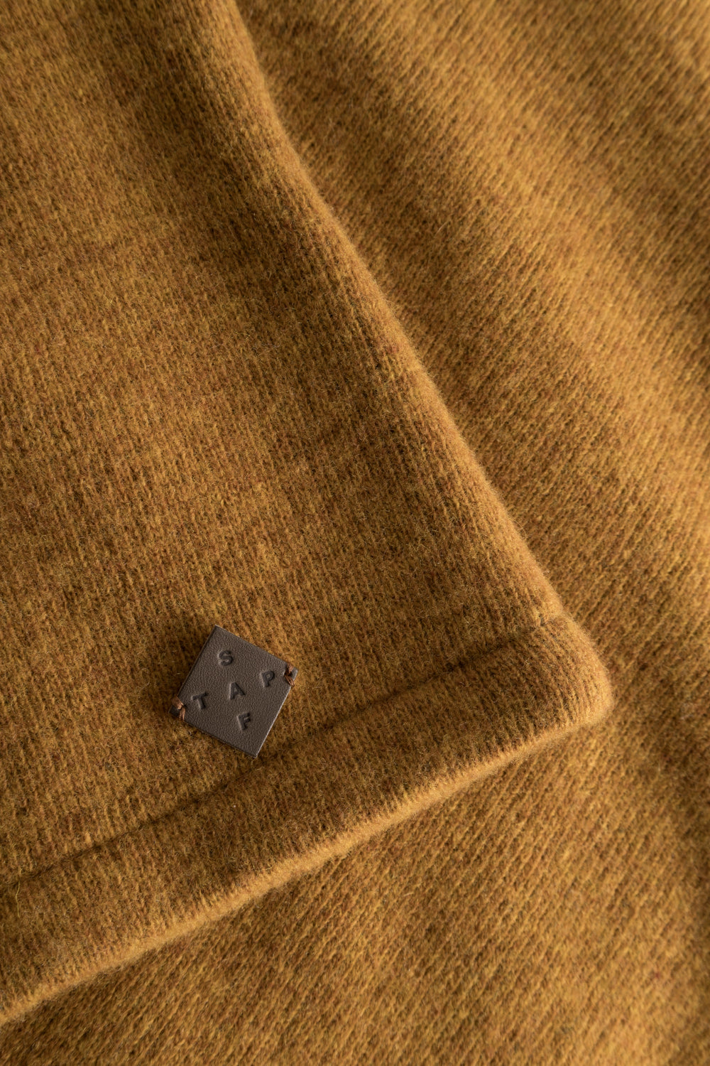 Women's Sweater Nicoletta