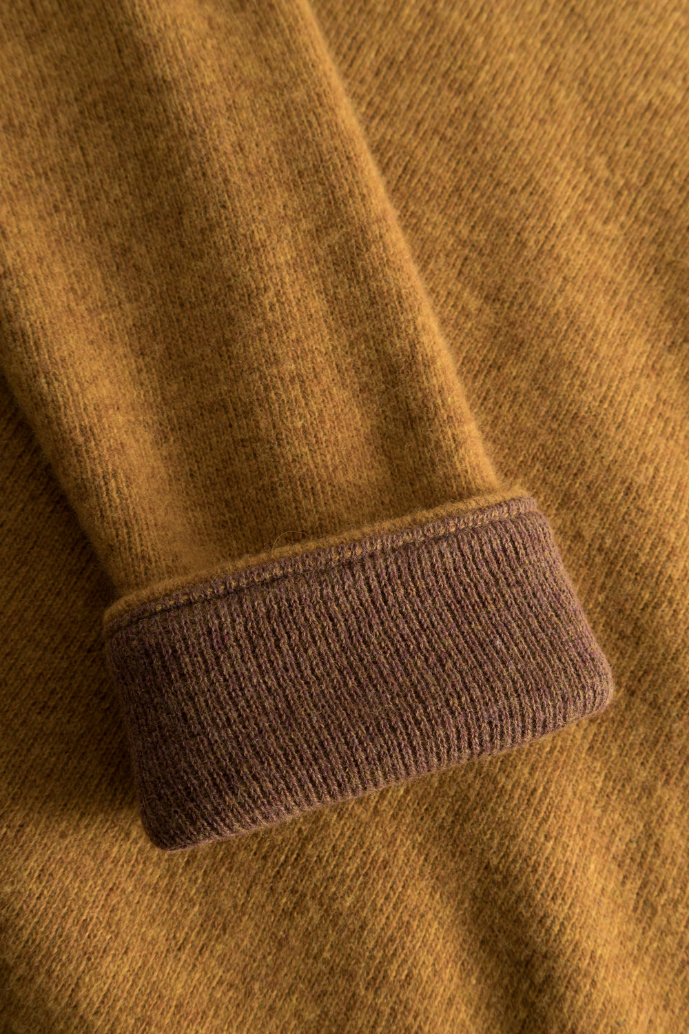 Women's Sweater Nicoletta