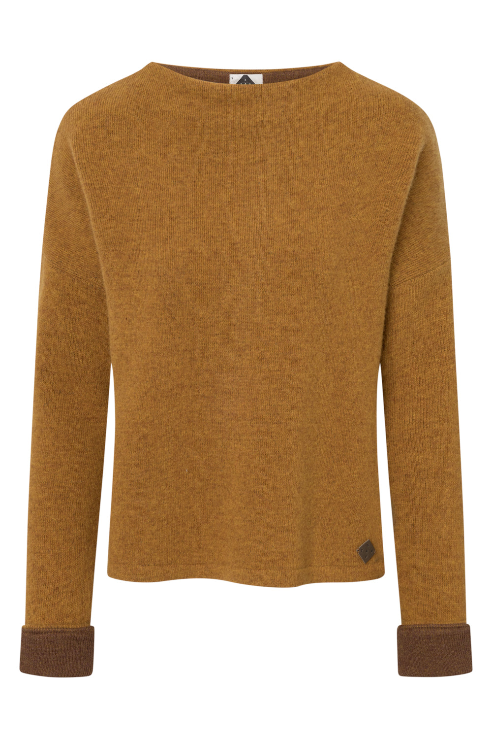 Women's Sweater Nicoletta