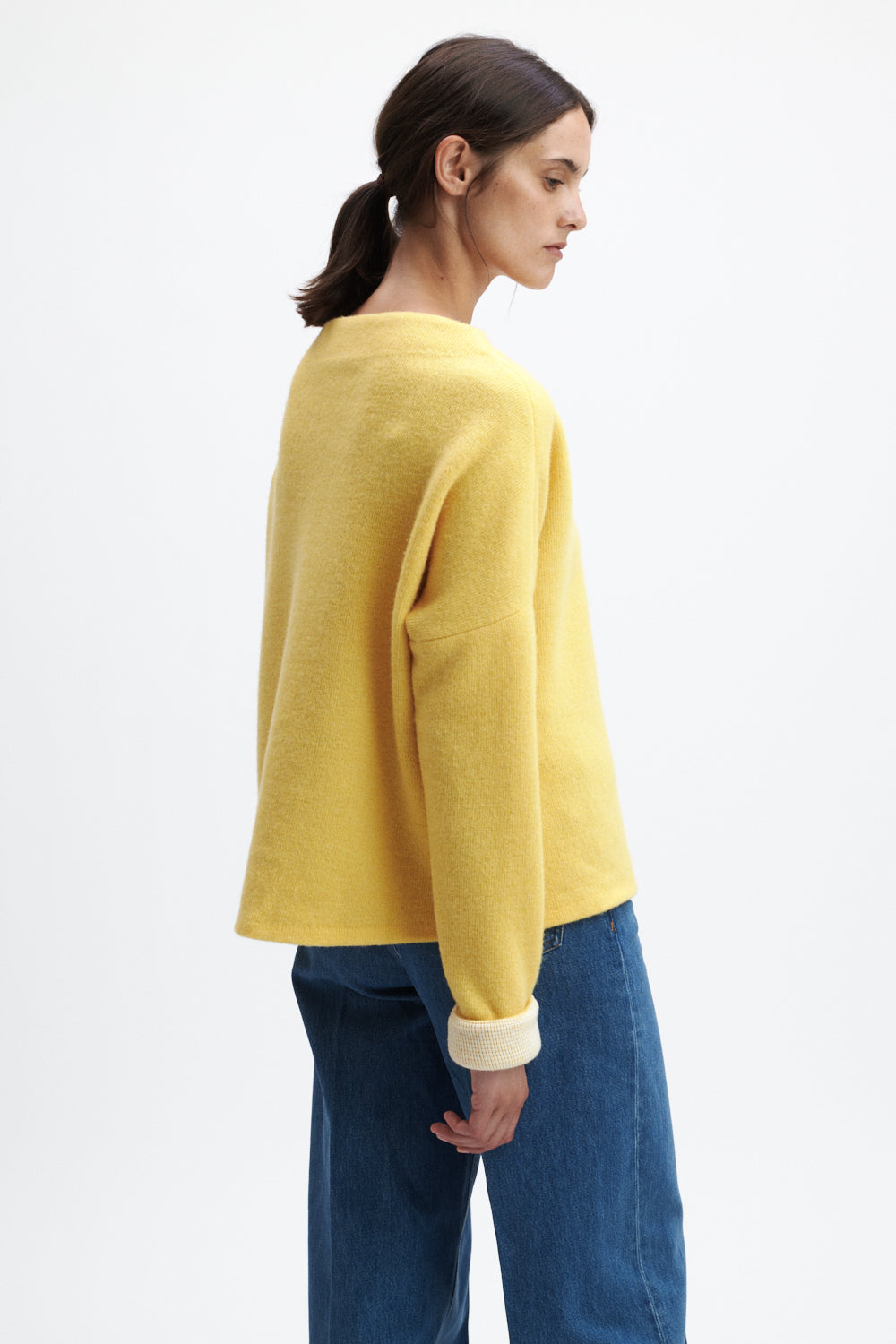 Women's Sweater Nicoletta