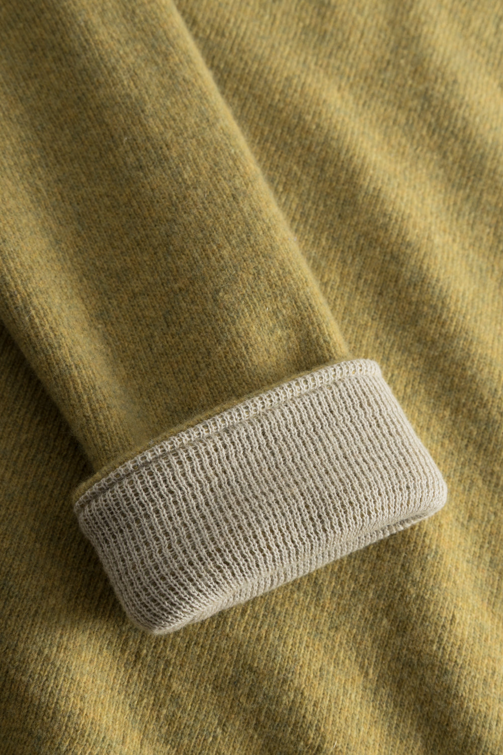 Women's Sweater Nicoletta