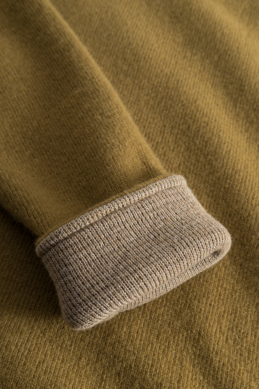 Women's Sweater Nicoletta