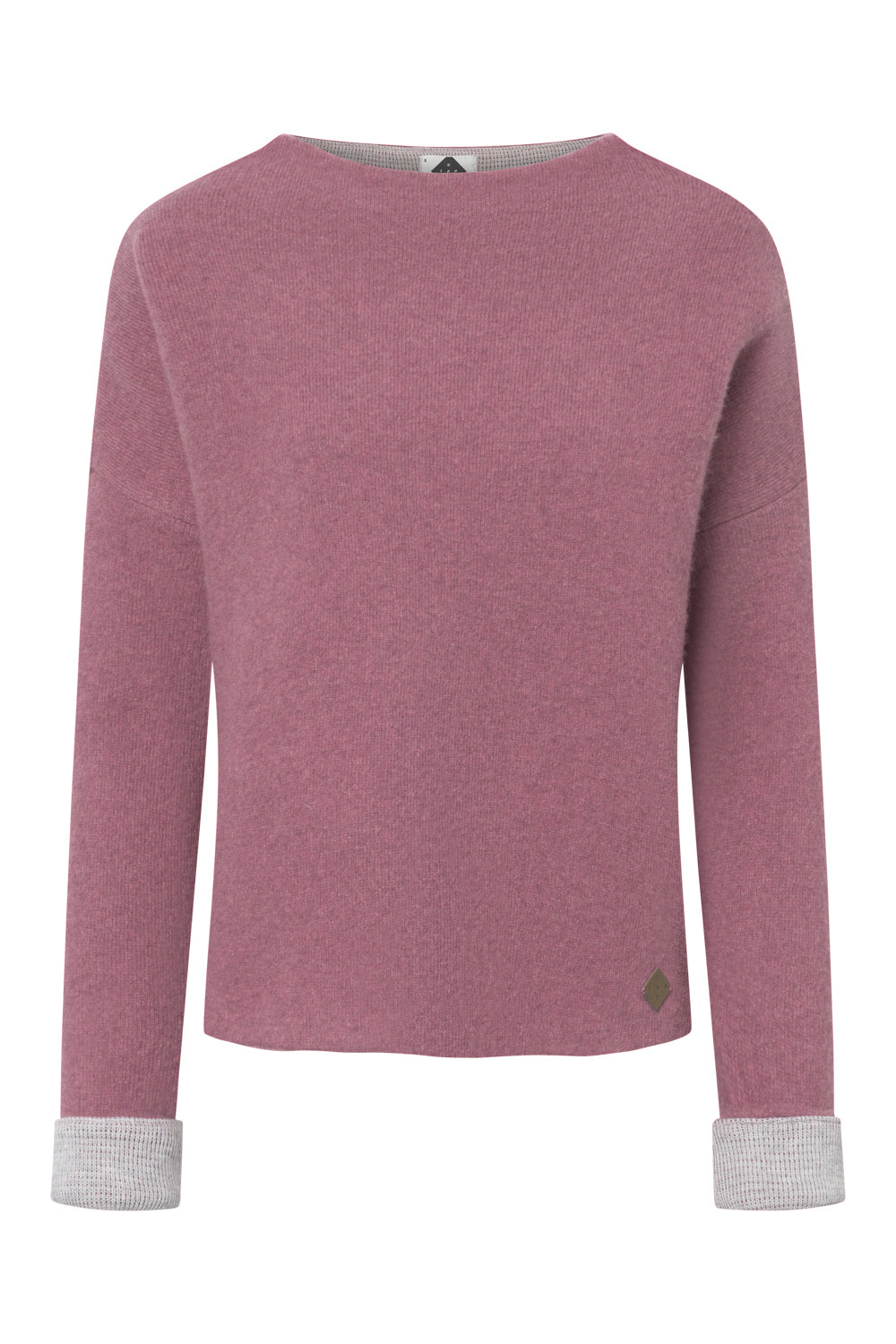 Women's Sweater Nicoletta