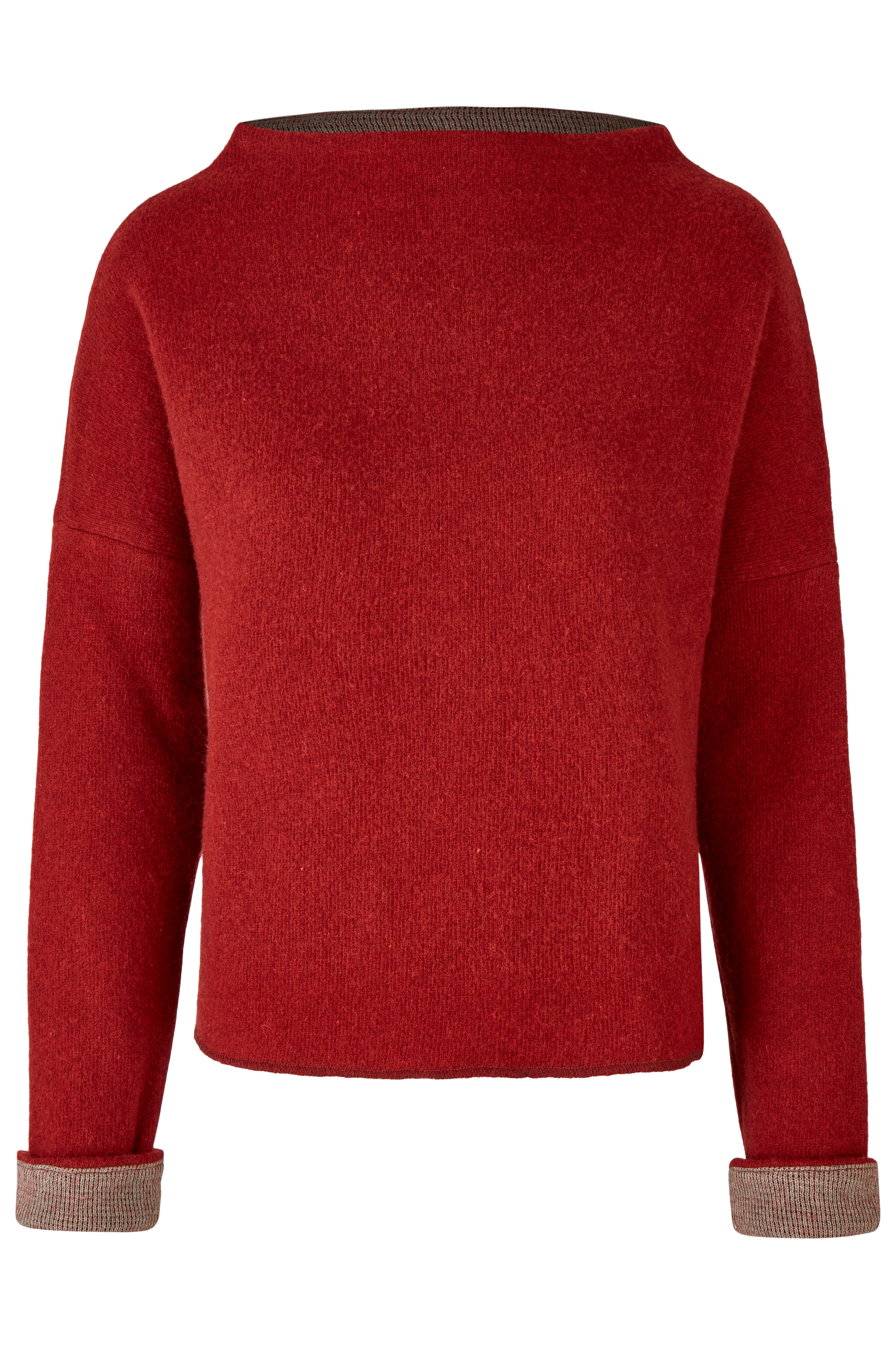Women's Sweater Nicoletta