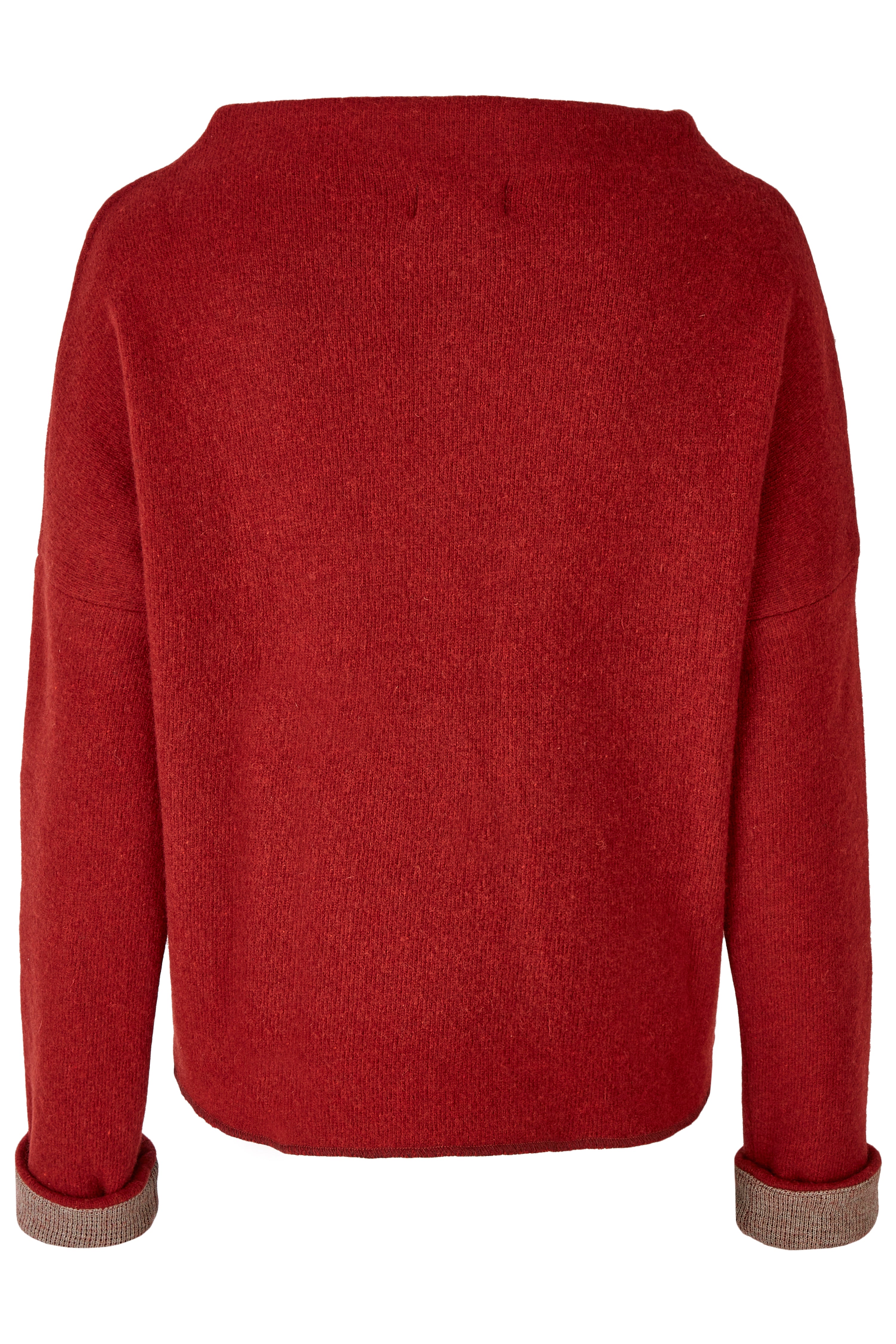Women's Sweater Nicoletta