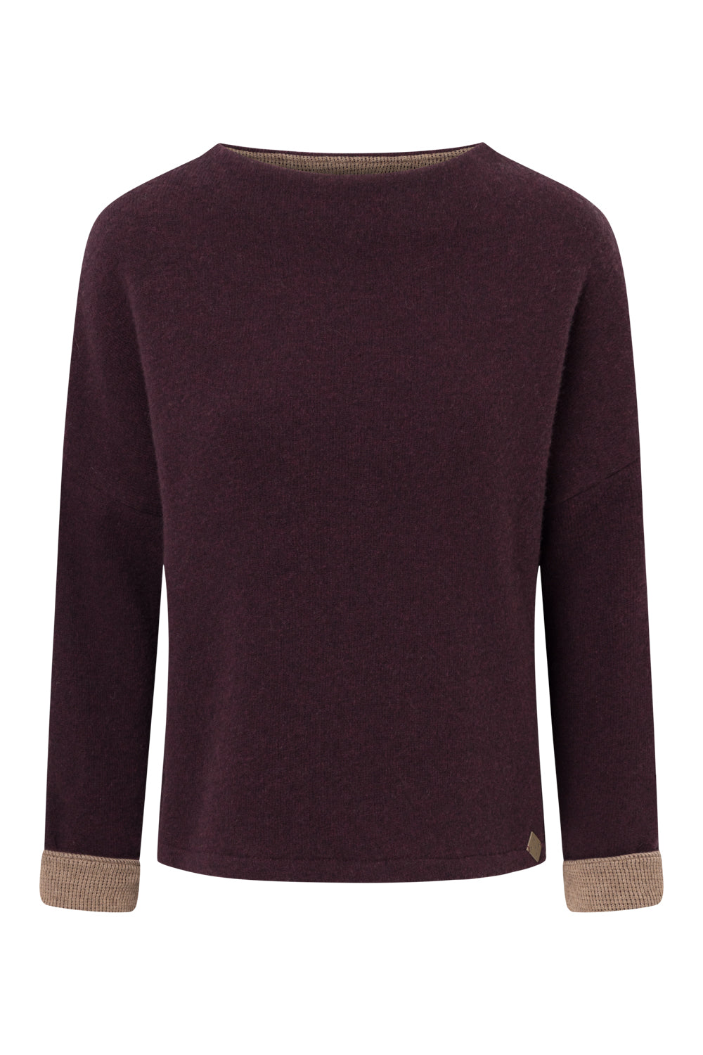 Women's Sweater Nicoletta