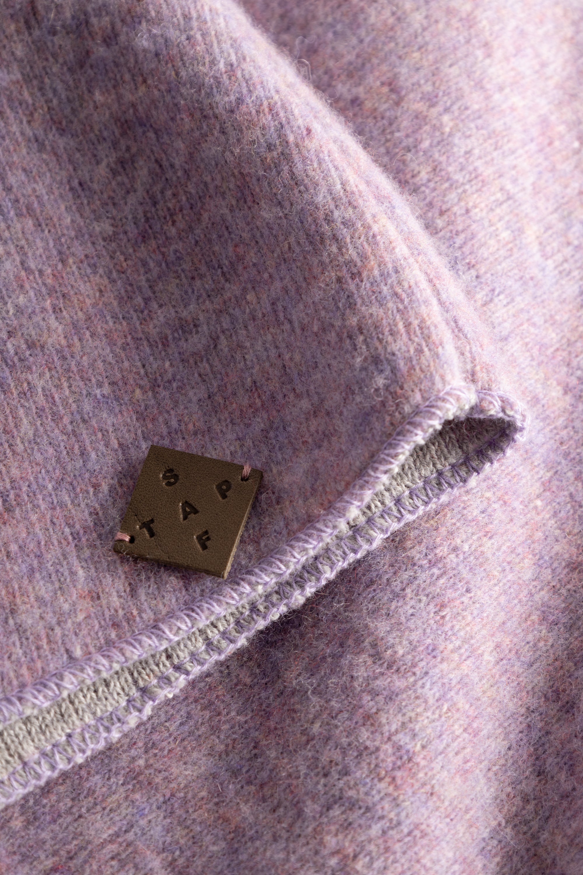 Women's Sweater Nicoletta