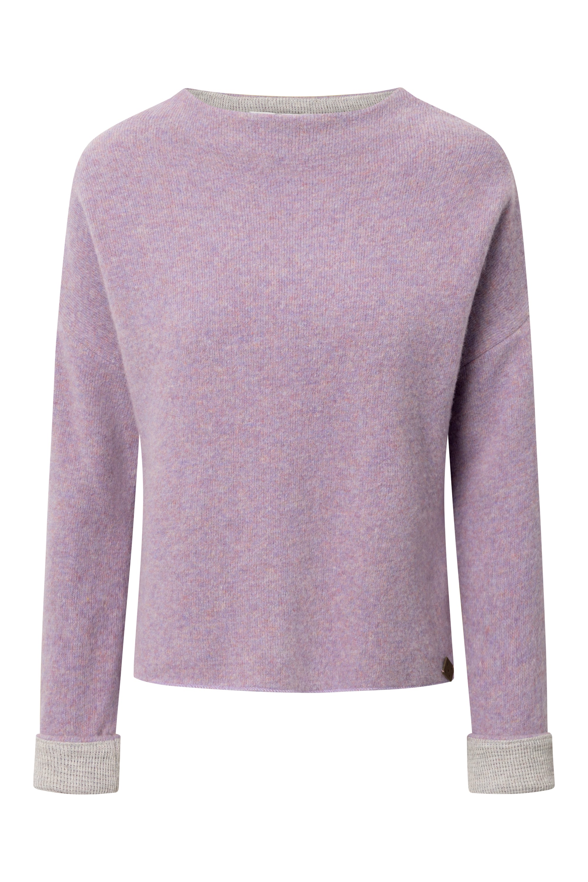 Women's Sweater Nicoletta