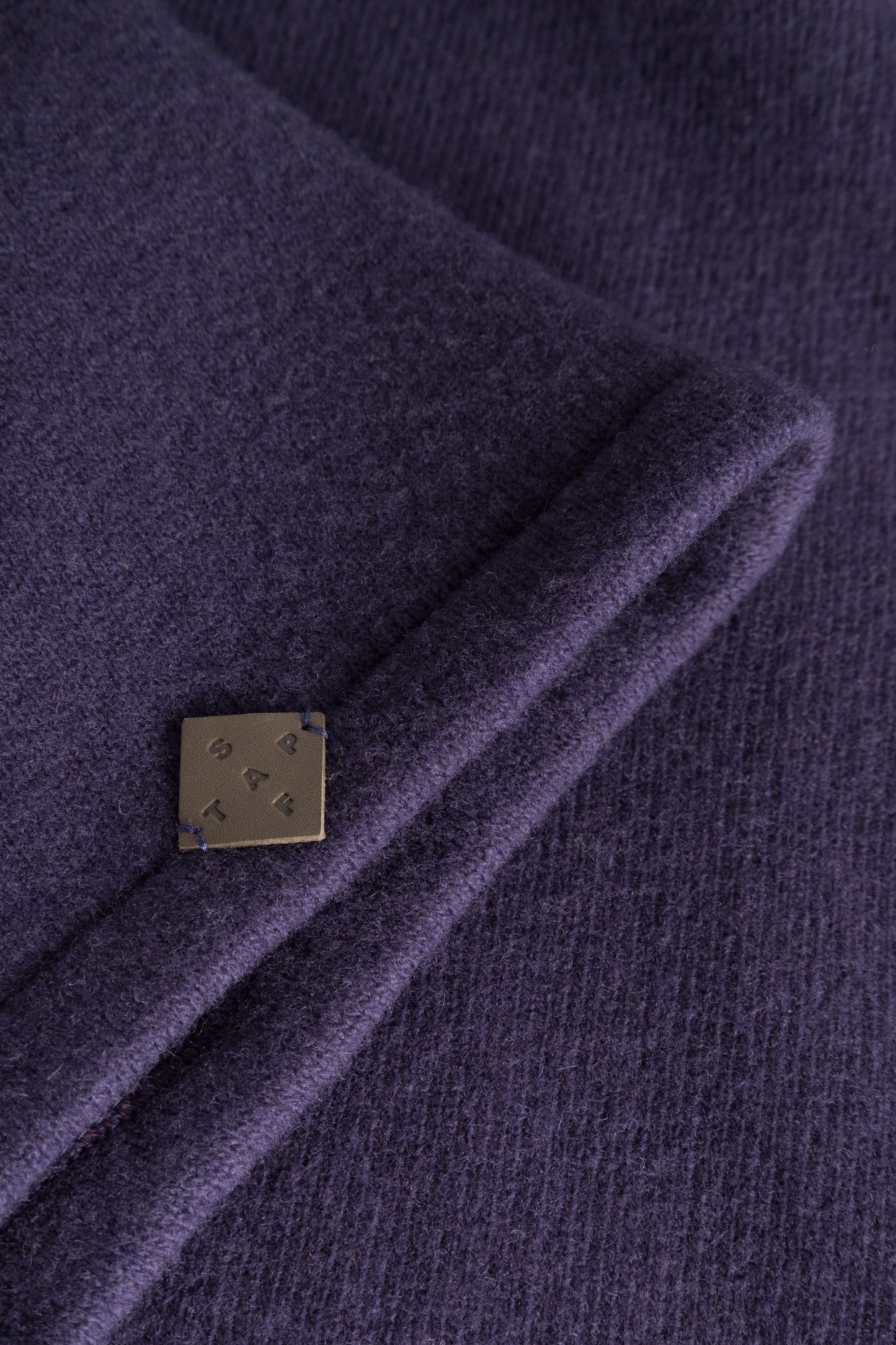 Women's Sweater Nicoletta