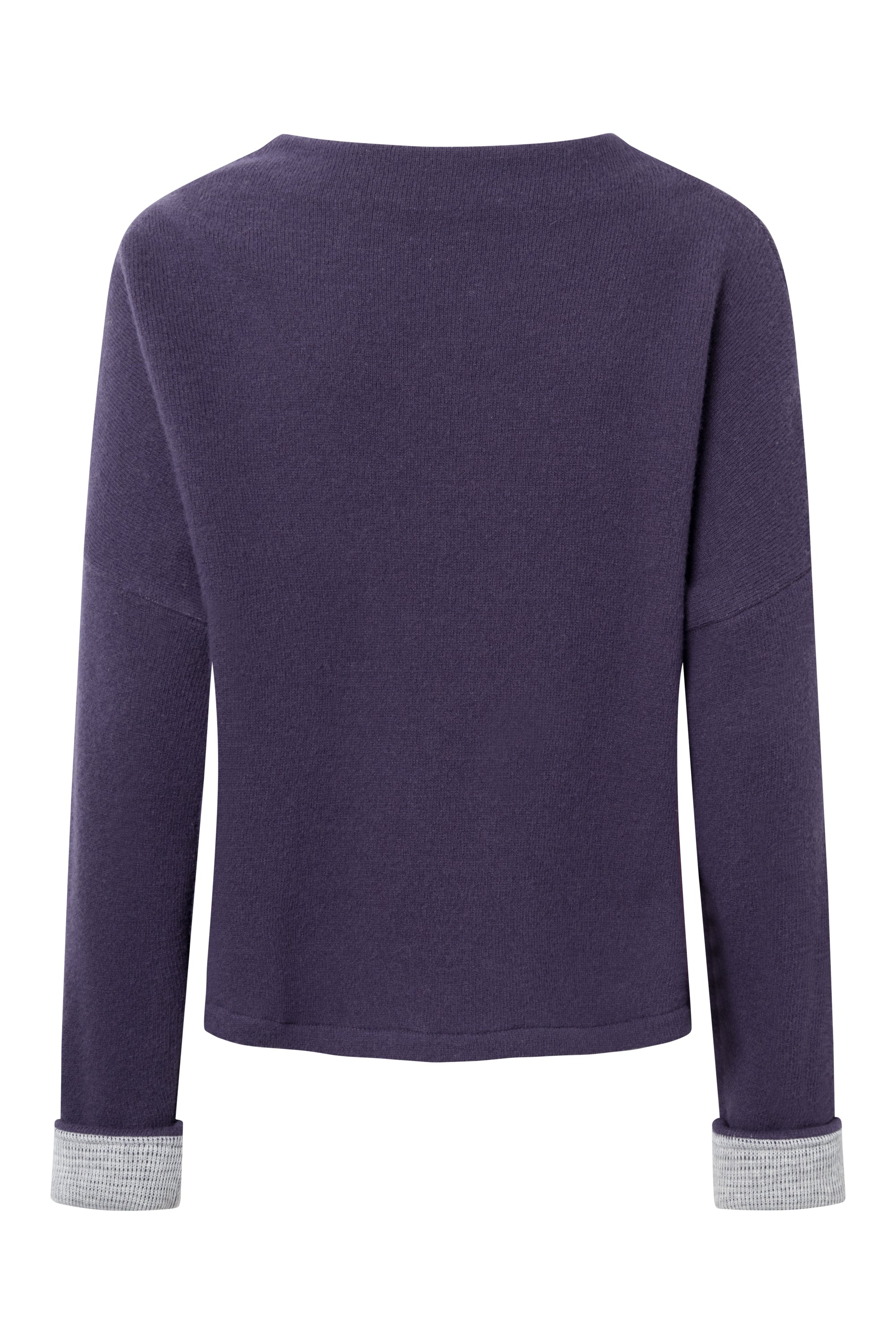Women's Sweater Nicoletta
