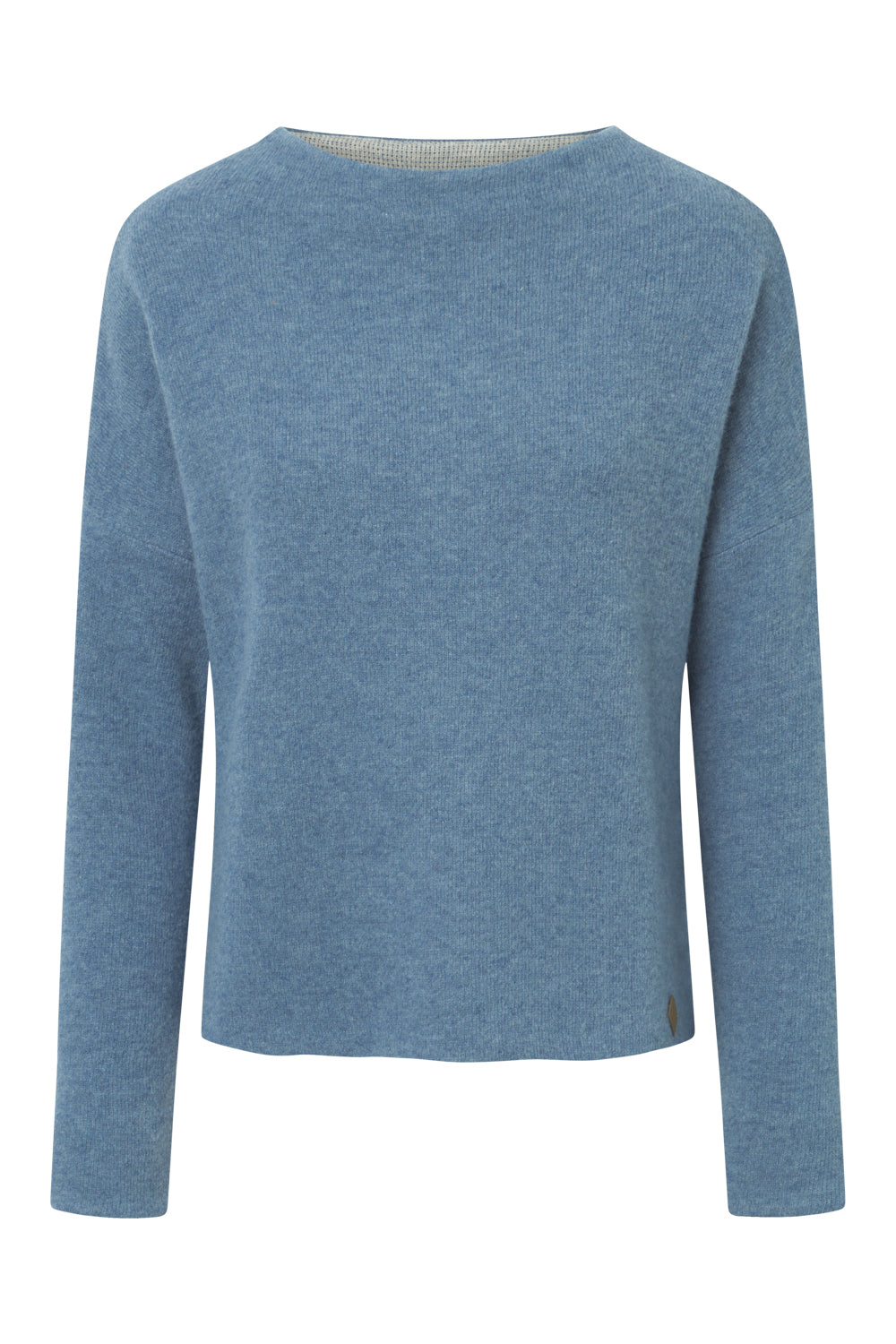 Women's Sweater Nicoletta