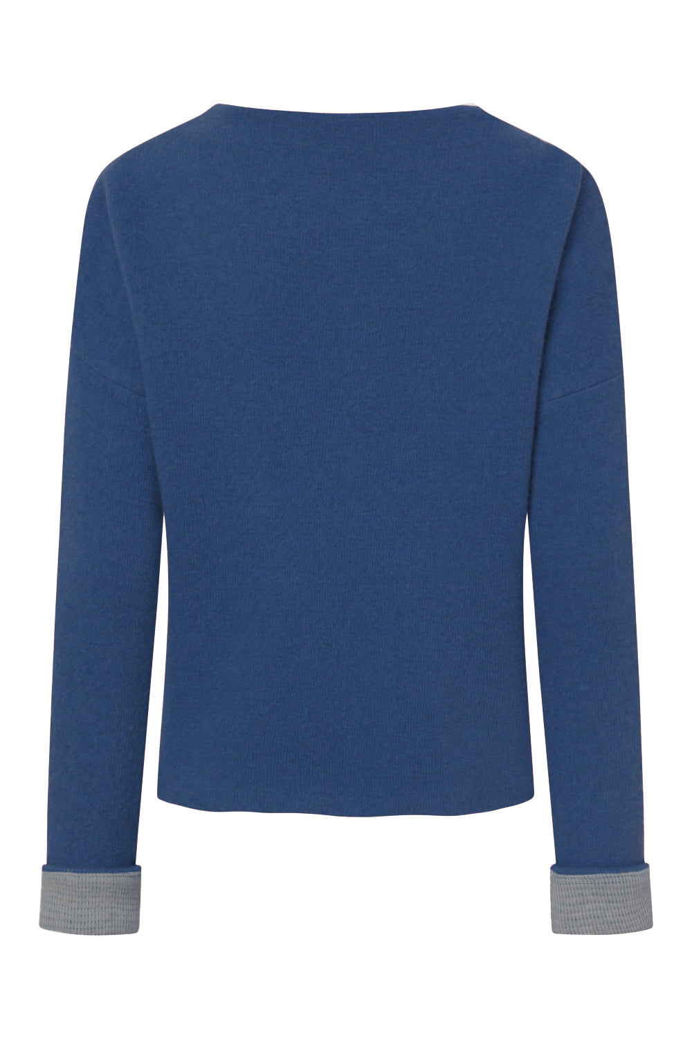 Women's Sweater Nicoletta