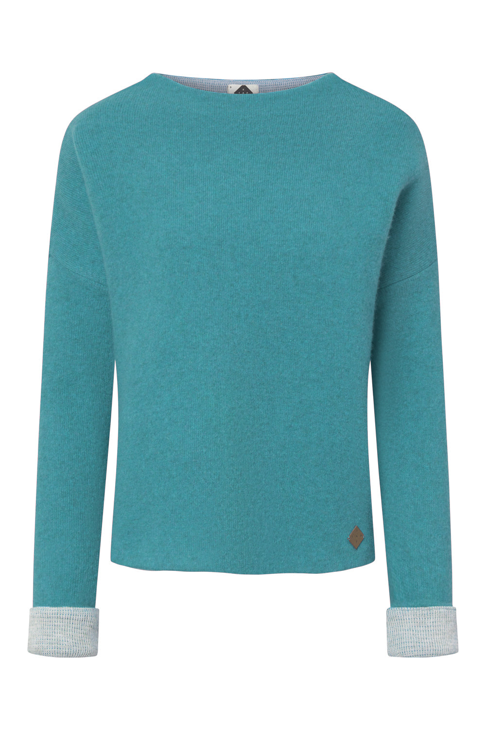 Women's Sweater Nicoletta