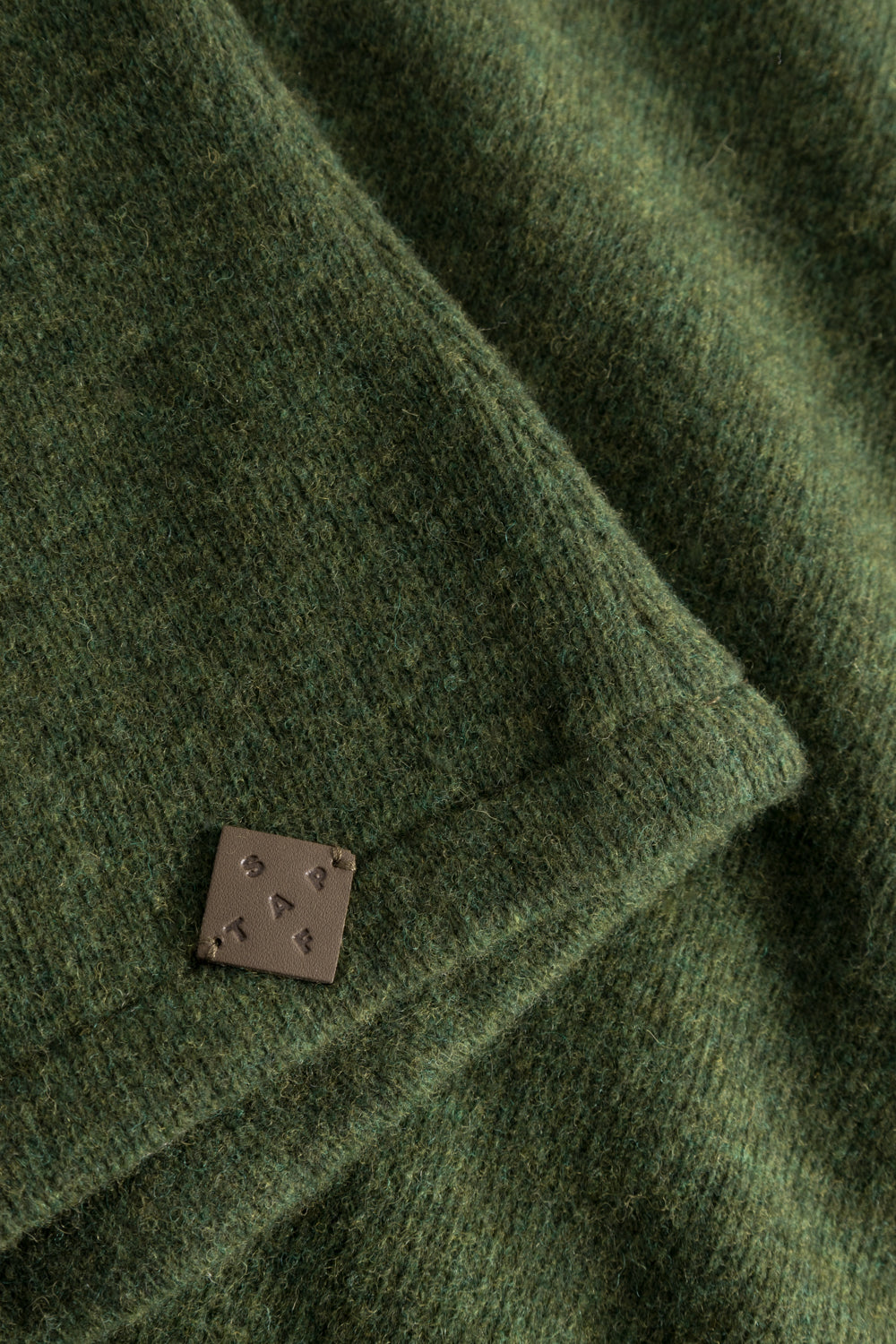 Women's Sweater Nicoletta