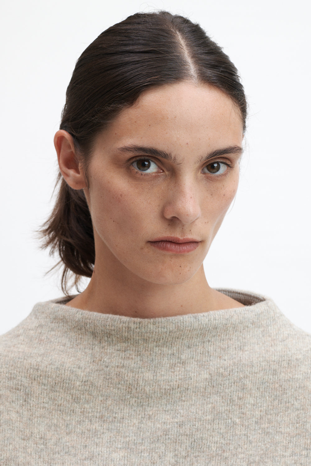 Women's Sweater Nicoletta