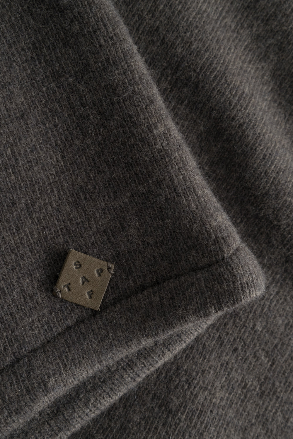 Women's Sweater Nicoletta
