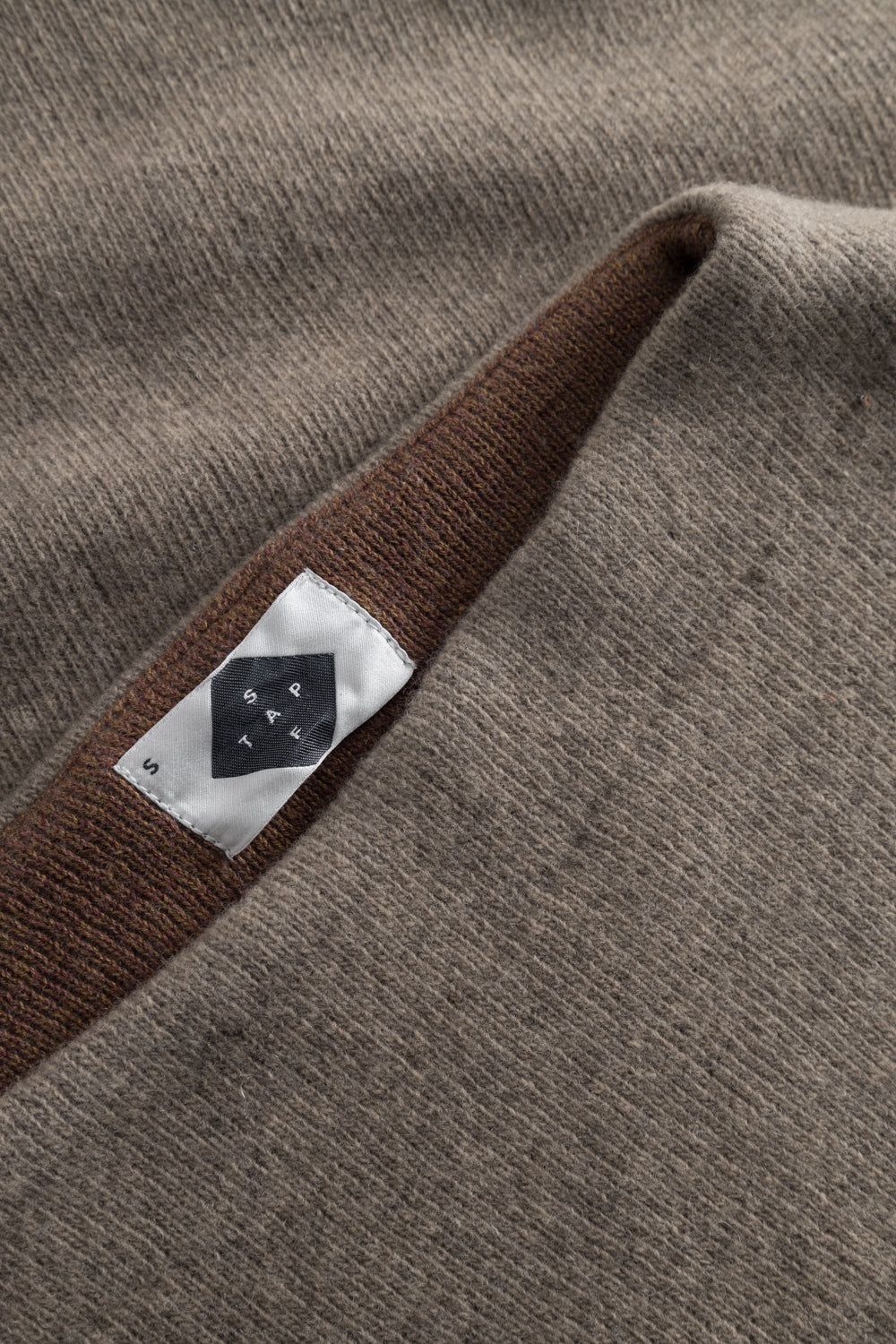 Women's Sweater Nicoletta