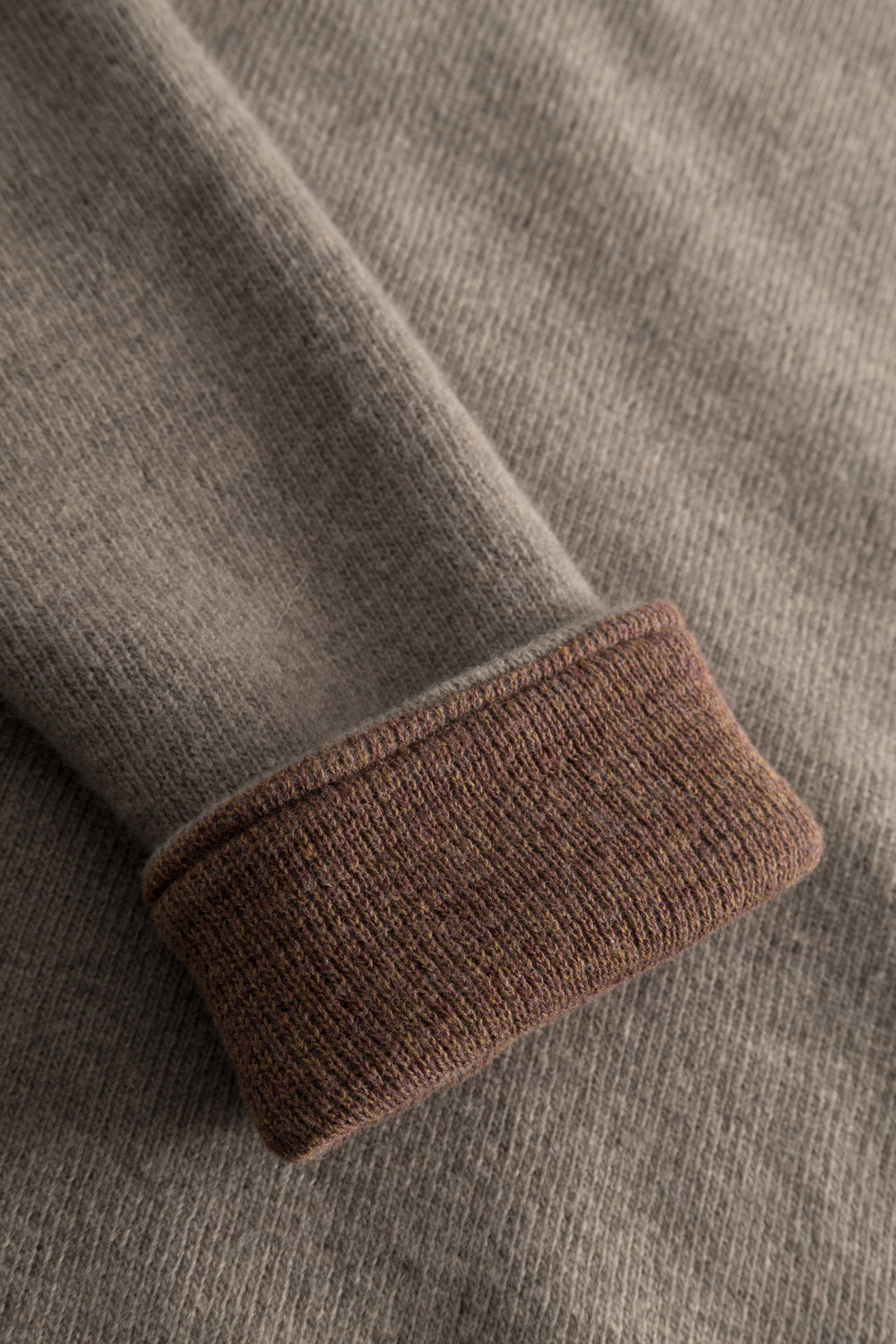 Women's Sweater Nicoletta