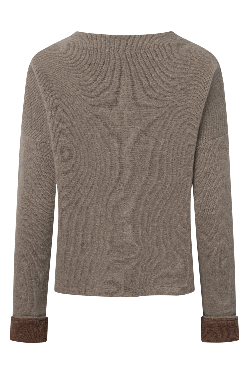 Women's Sweater Nicoletta