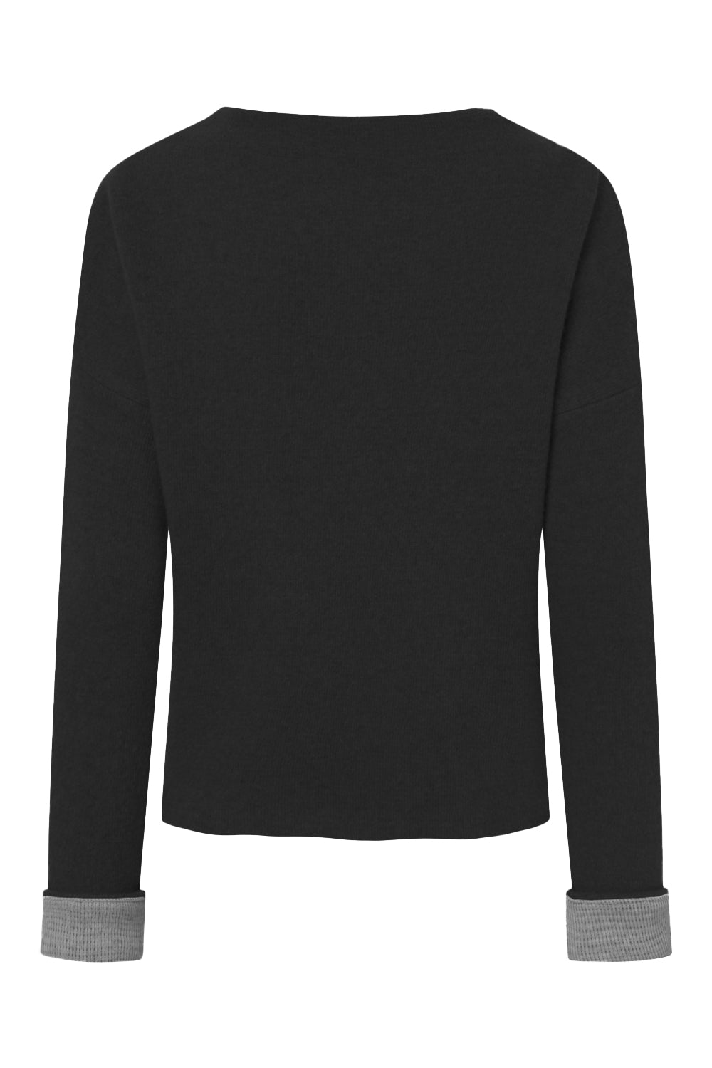 Women's Sweater Nicoletta