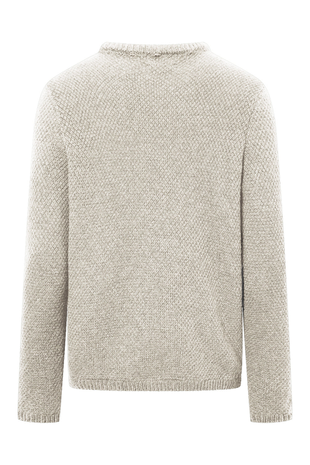 Herren Pullover Norwin