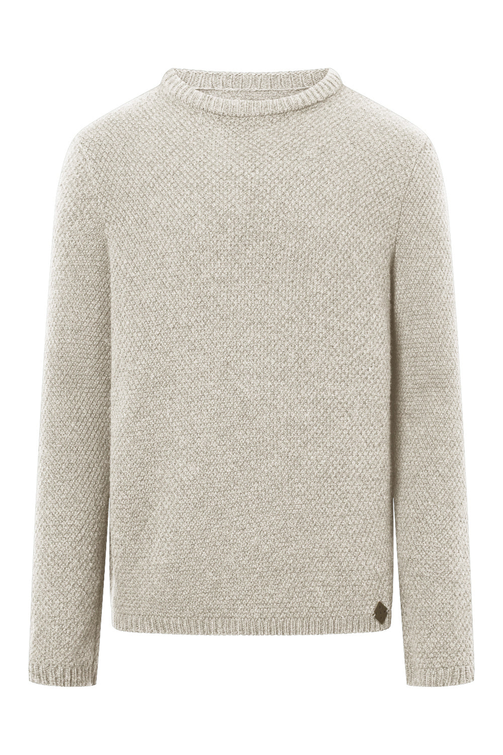 Herren Pullover Norwin