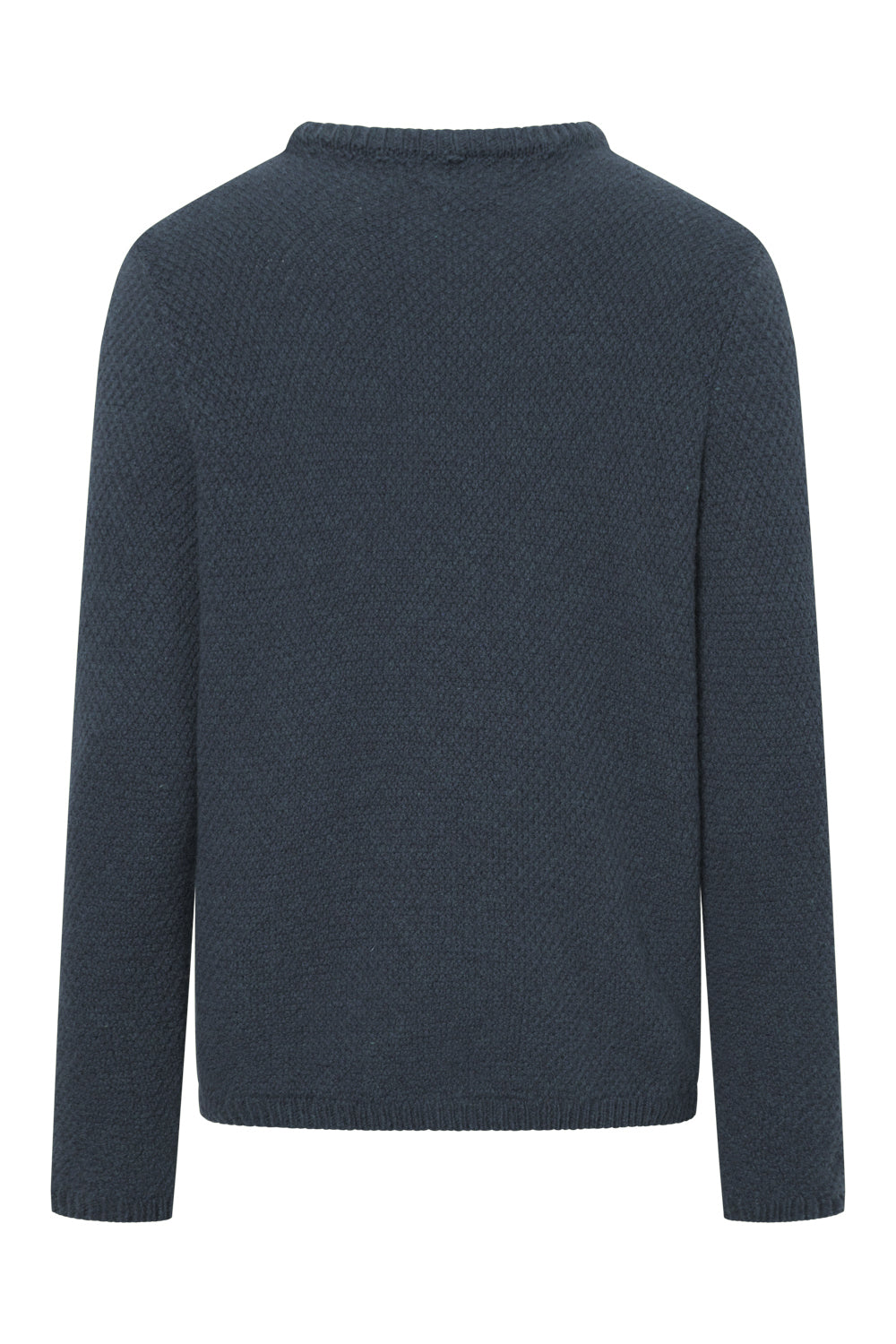 Herren Pullover Norwin