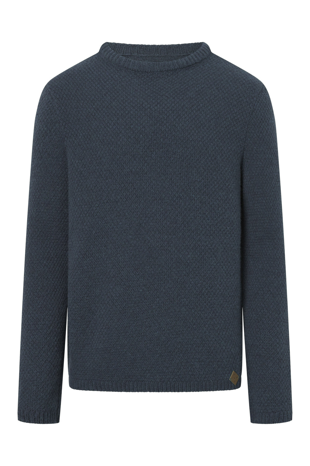 Herren Pullover Norwin