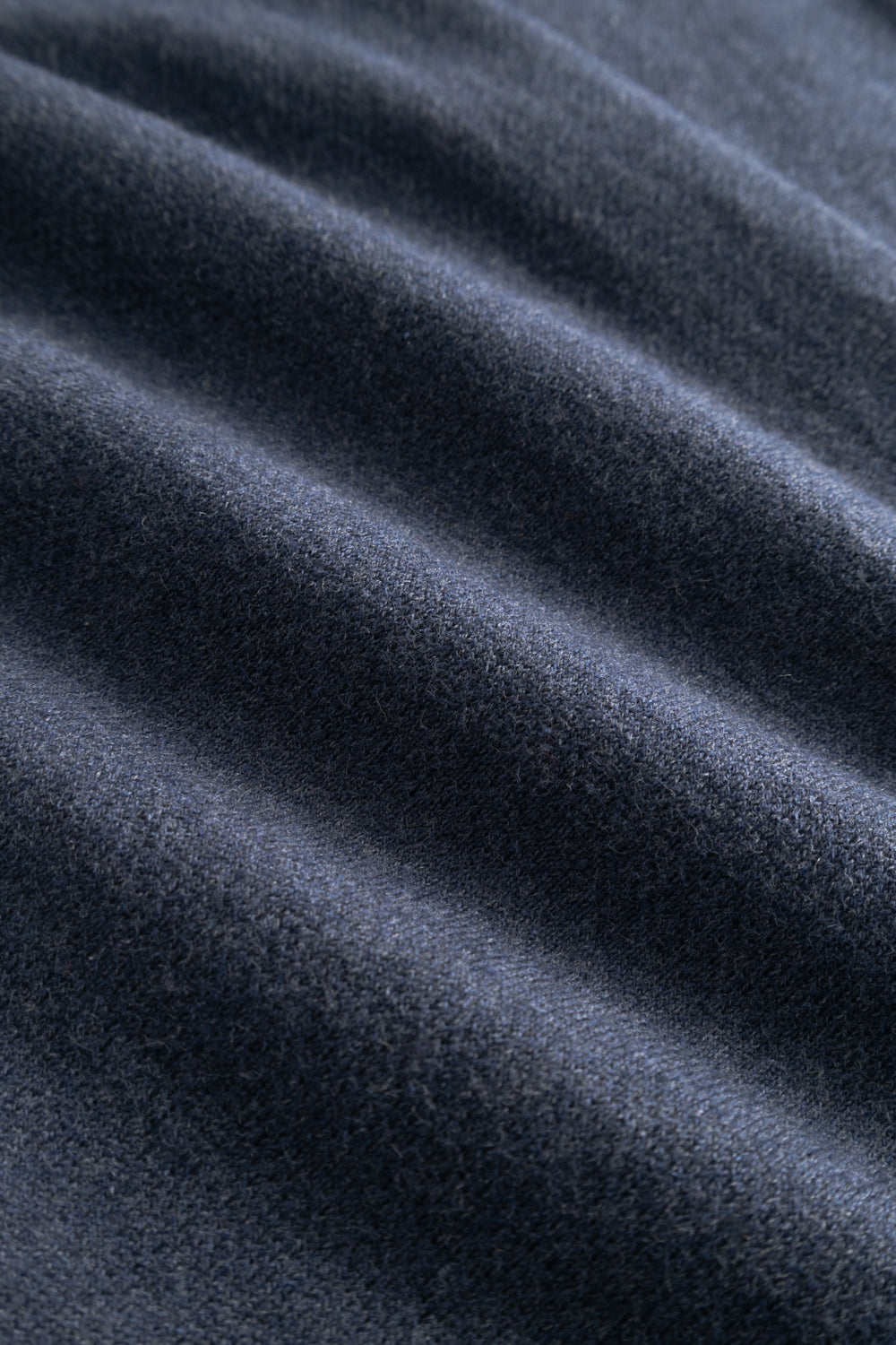 Damen Hose Palma