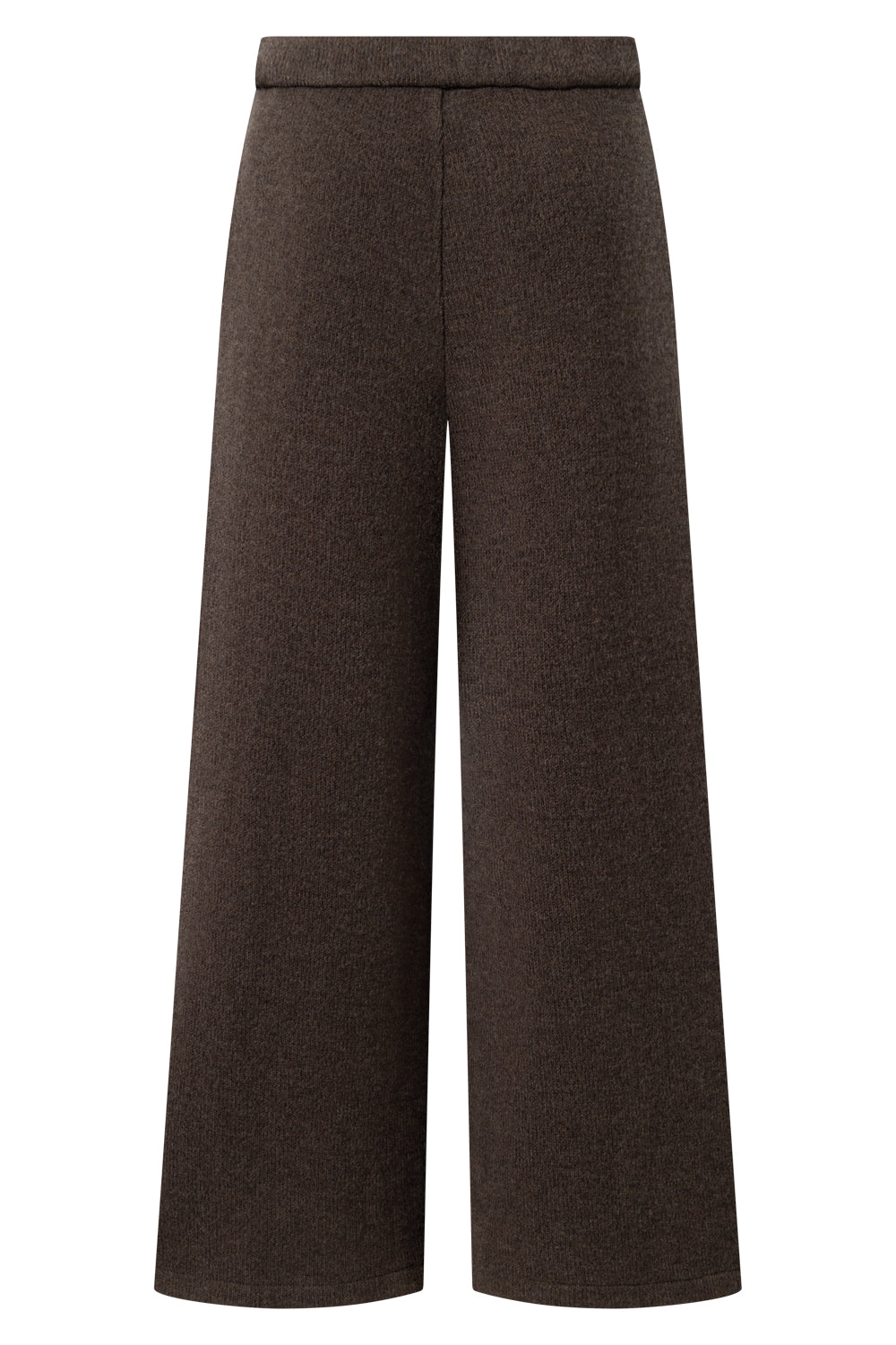 Damen Hose Paule
