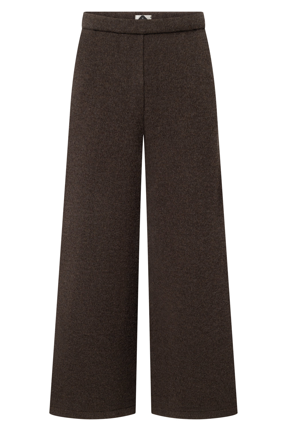 Damen Hose Paule