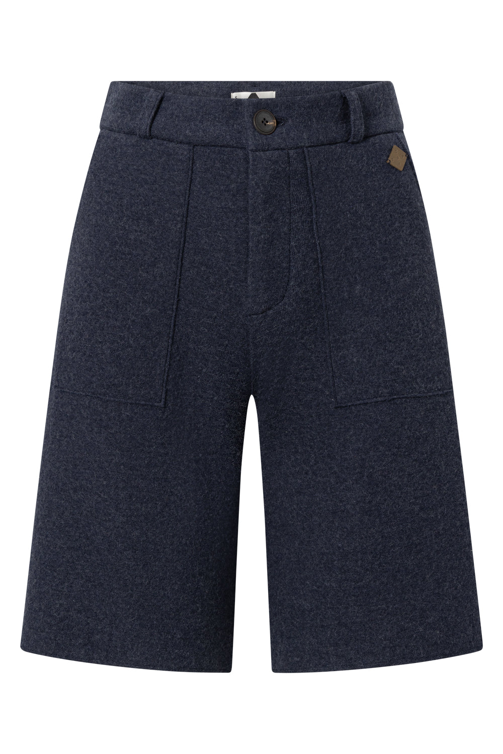 Damen Short Penny
