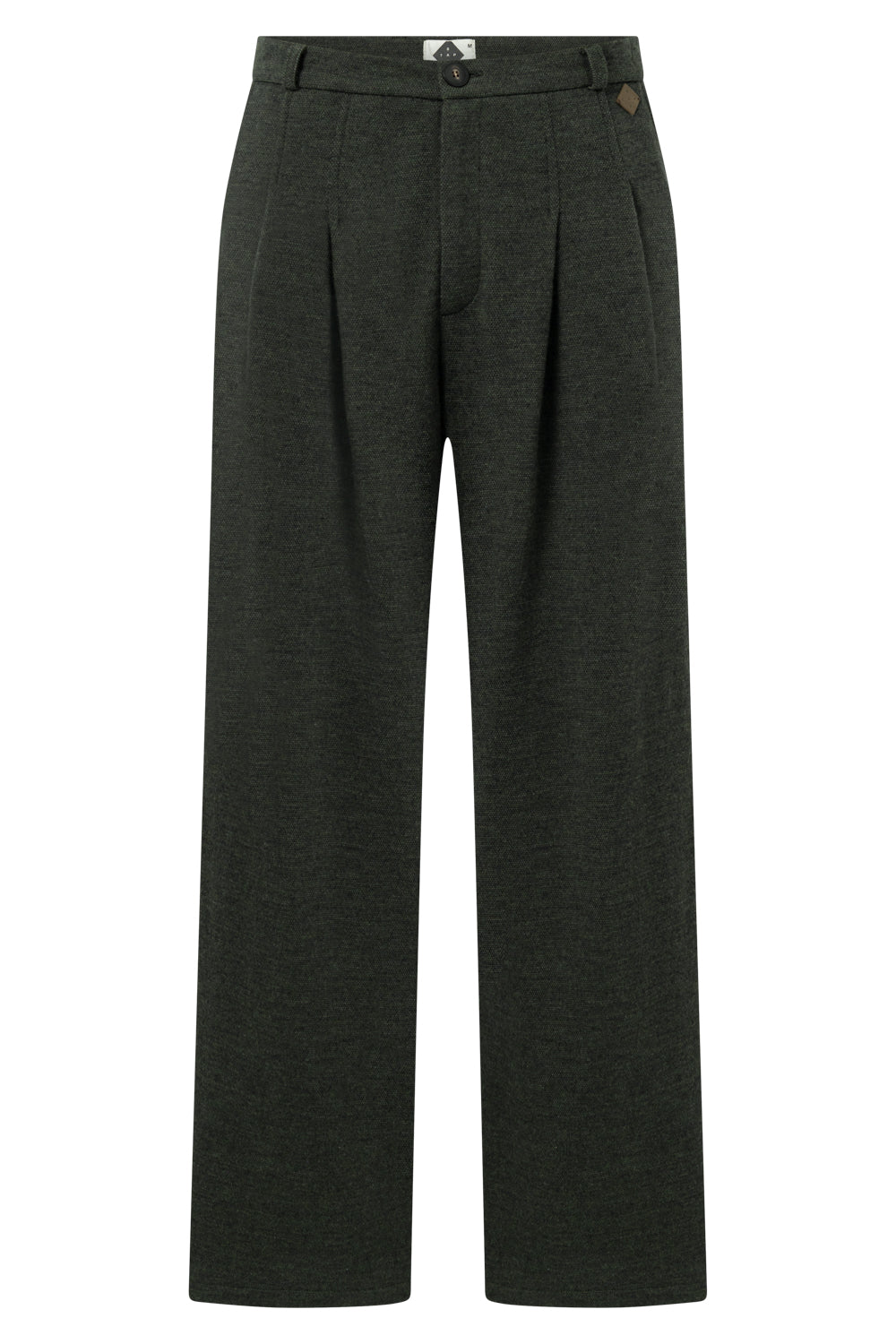Herren Hose Pepe
