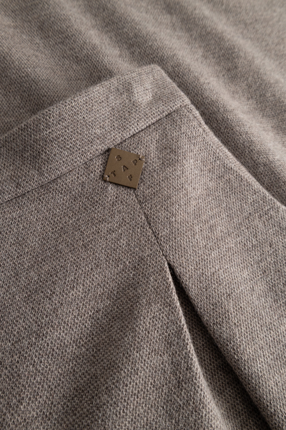 Damen Hose Pia