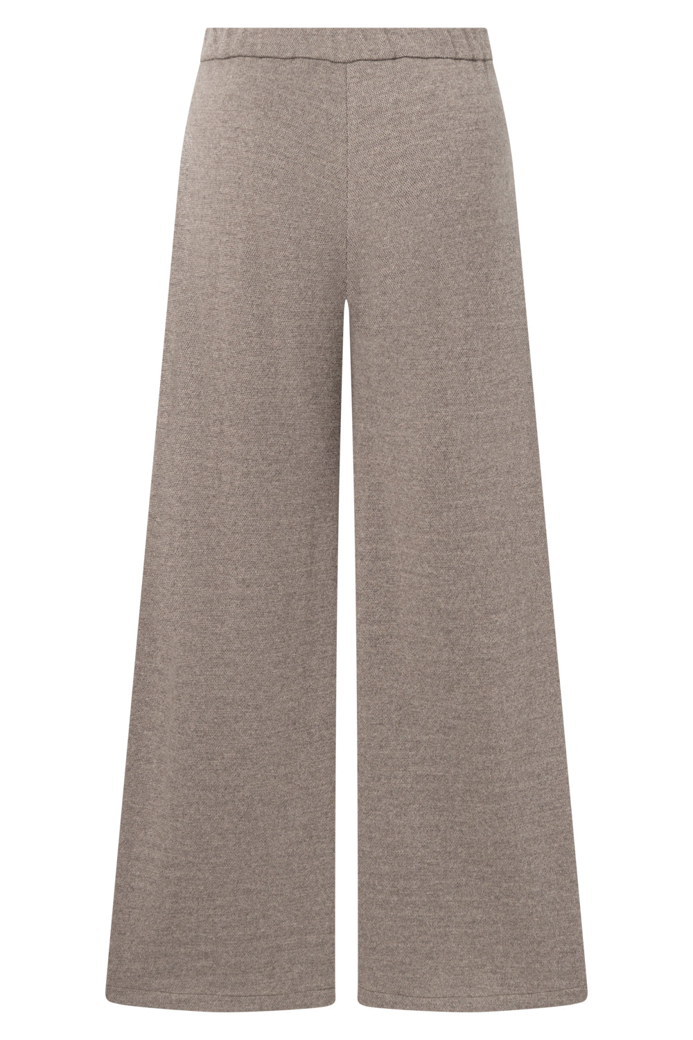 Damen Hose Pia