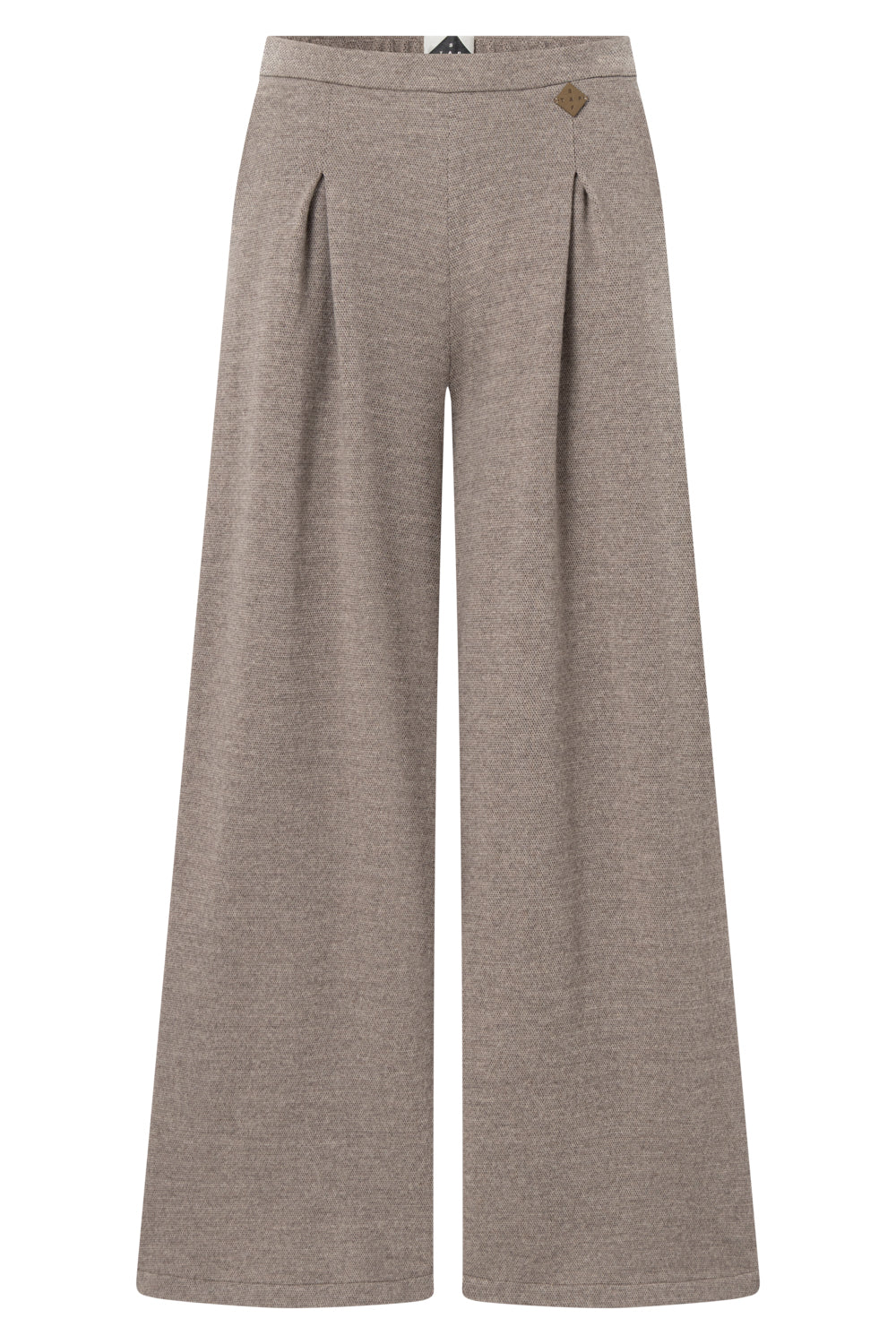 Damen Hose Pia
