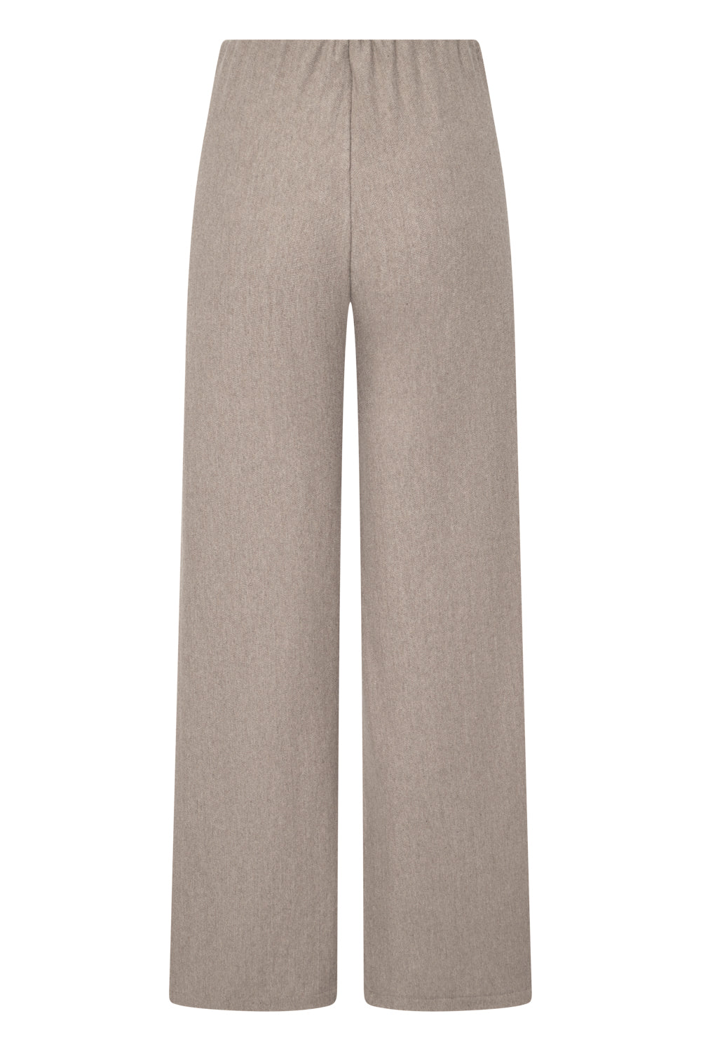 Damen Hose Palma