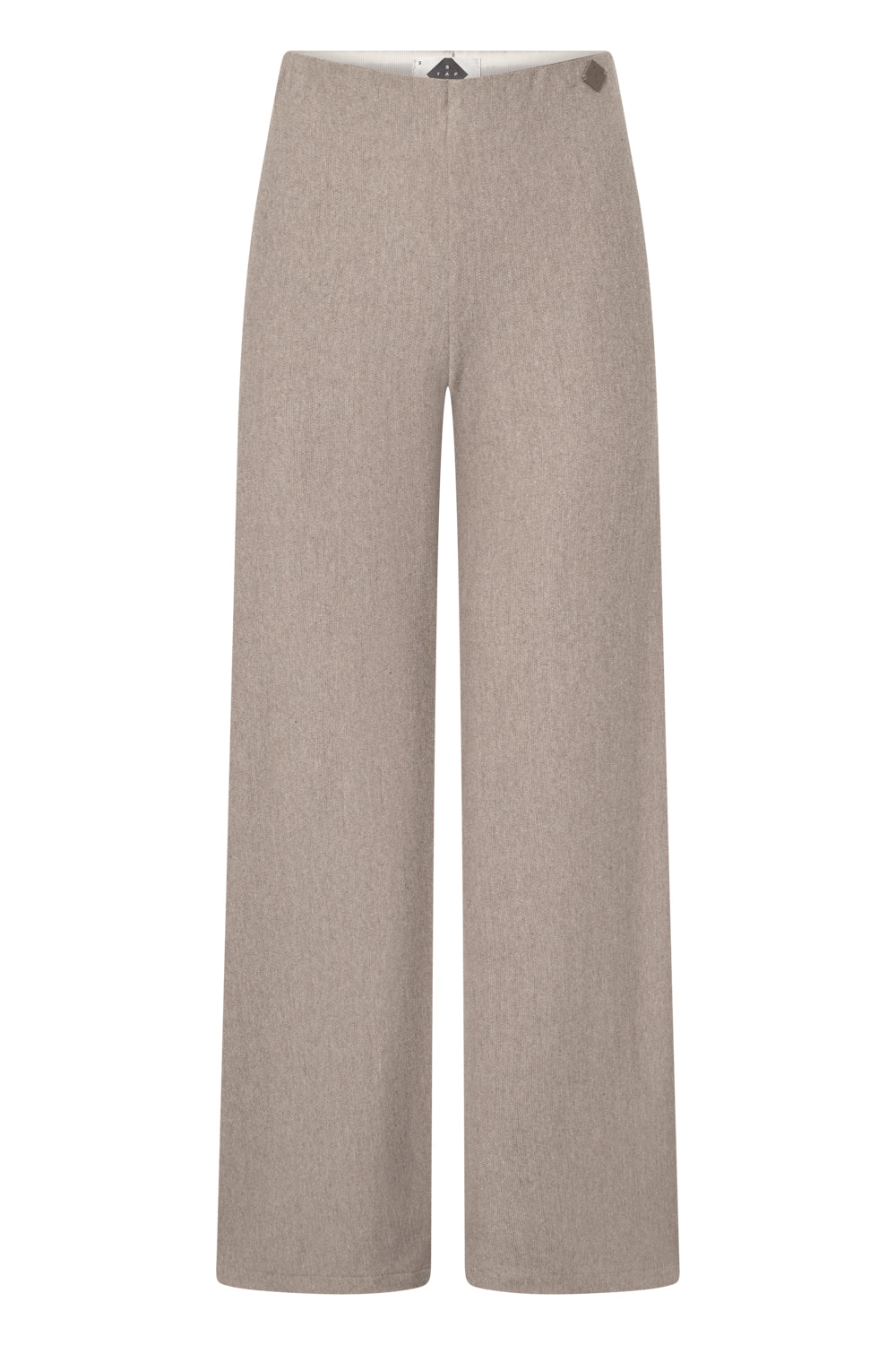 Damen Hose Palma