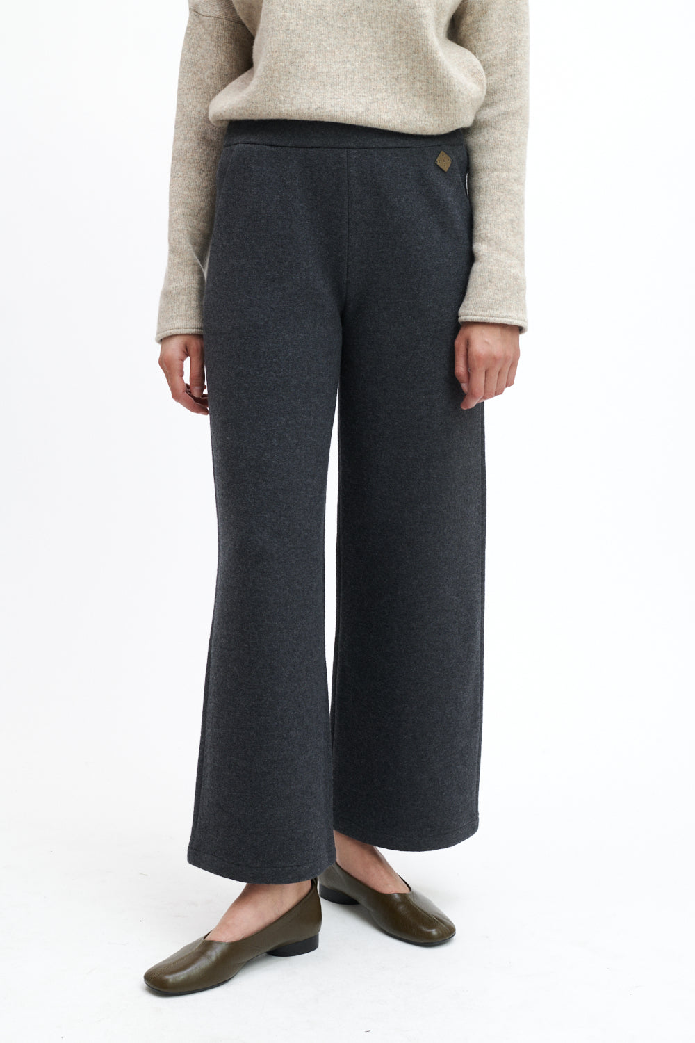 Damen Hose Pauline