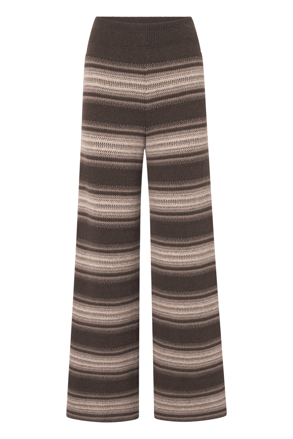 Damen Hose Pippa