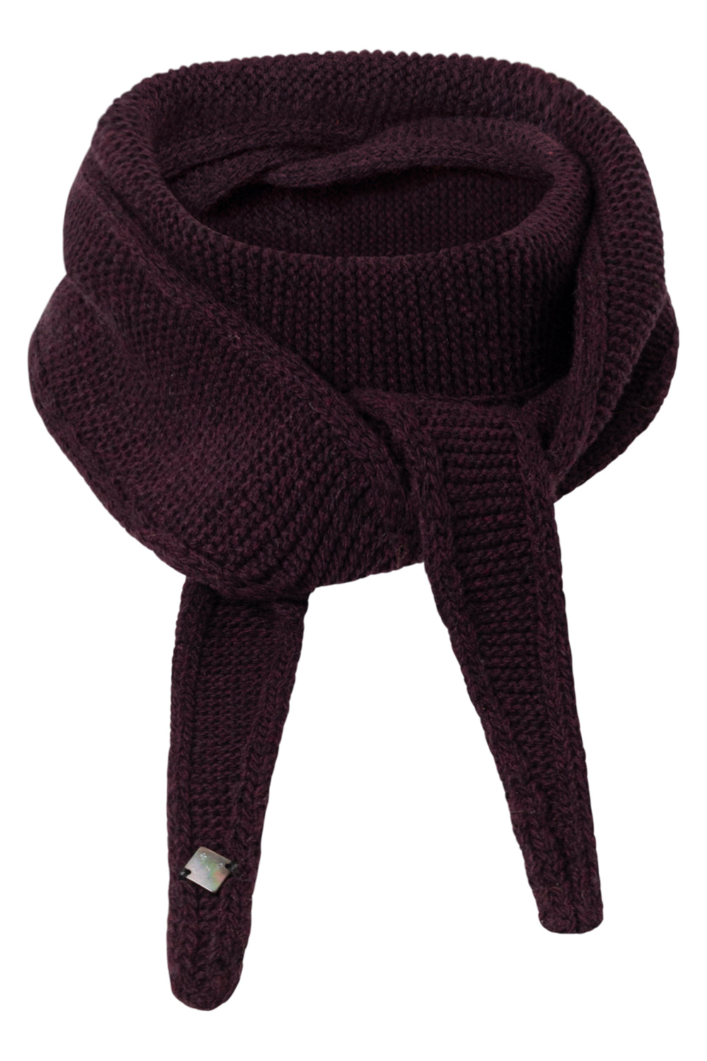 Sophie Scarf