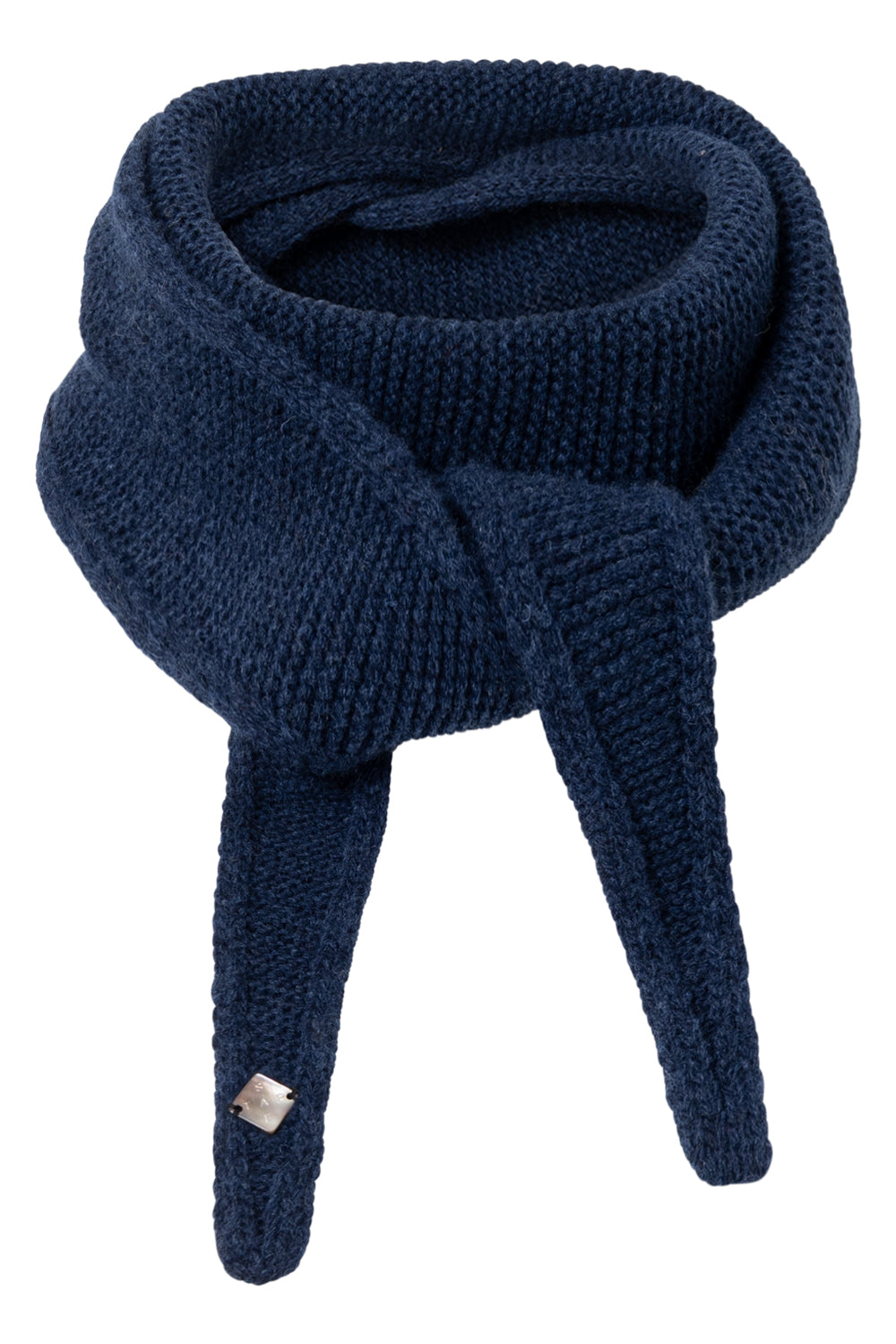 Sophie Scarf