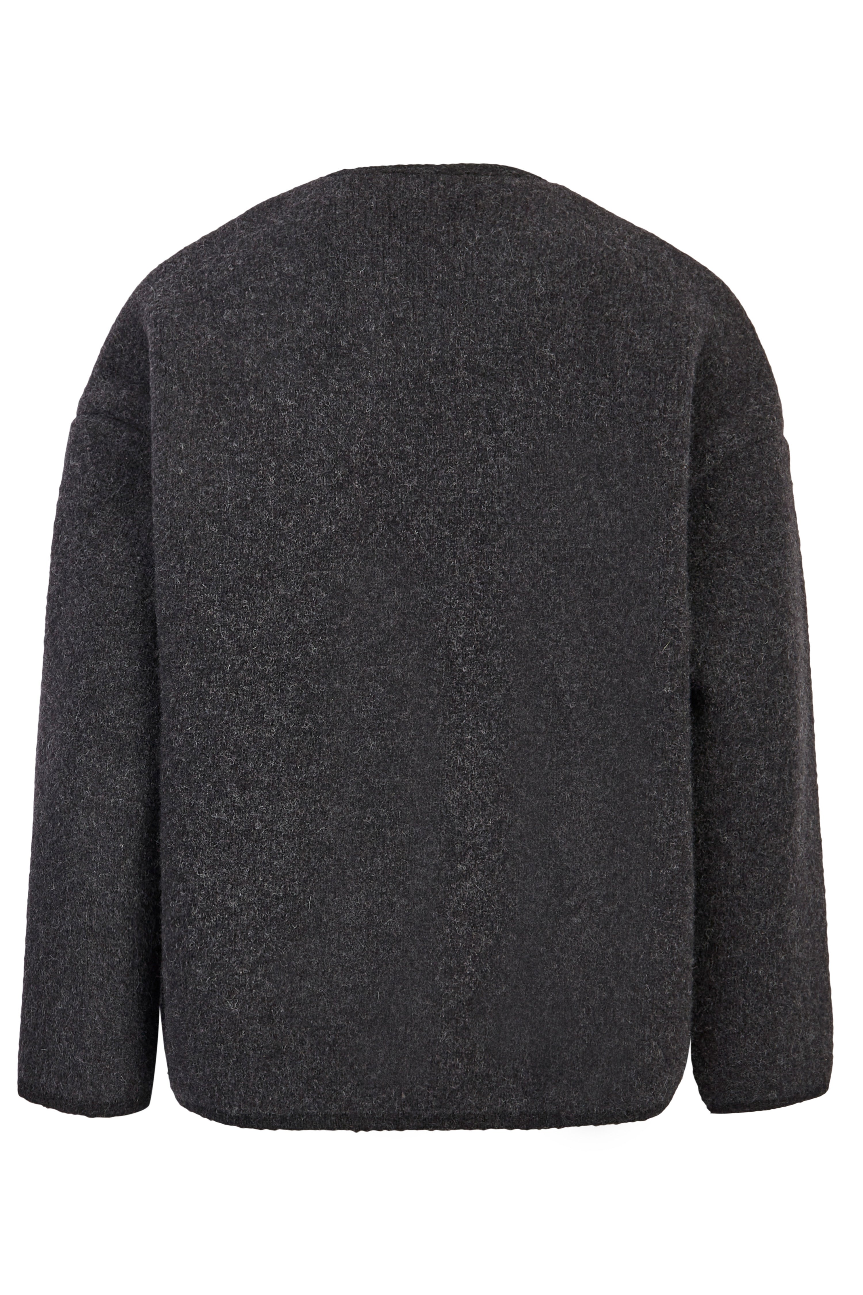 Unisex Jacke TJ