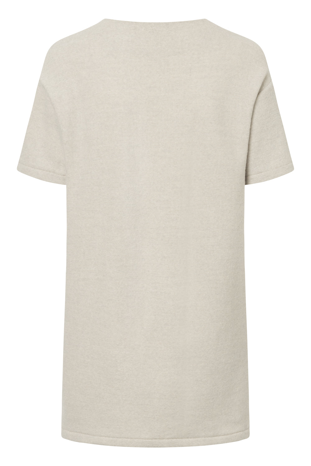 Damen Kleid Udele