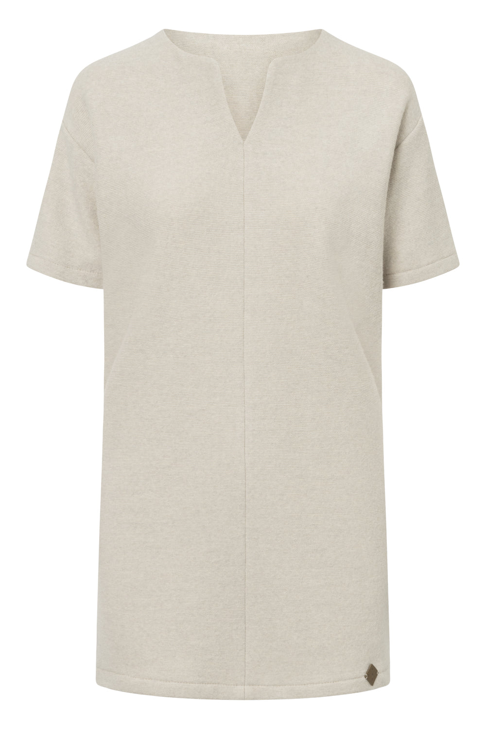 Damen Kleid Udele