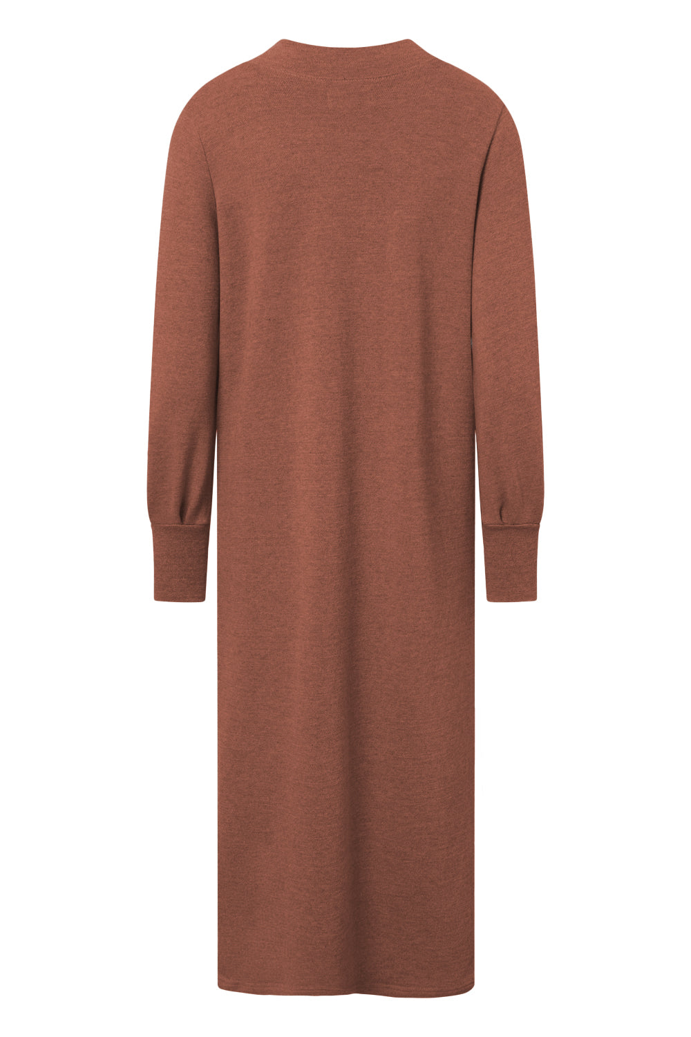 Damen Kleid Urmina
