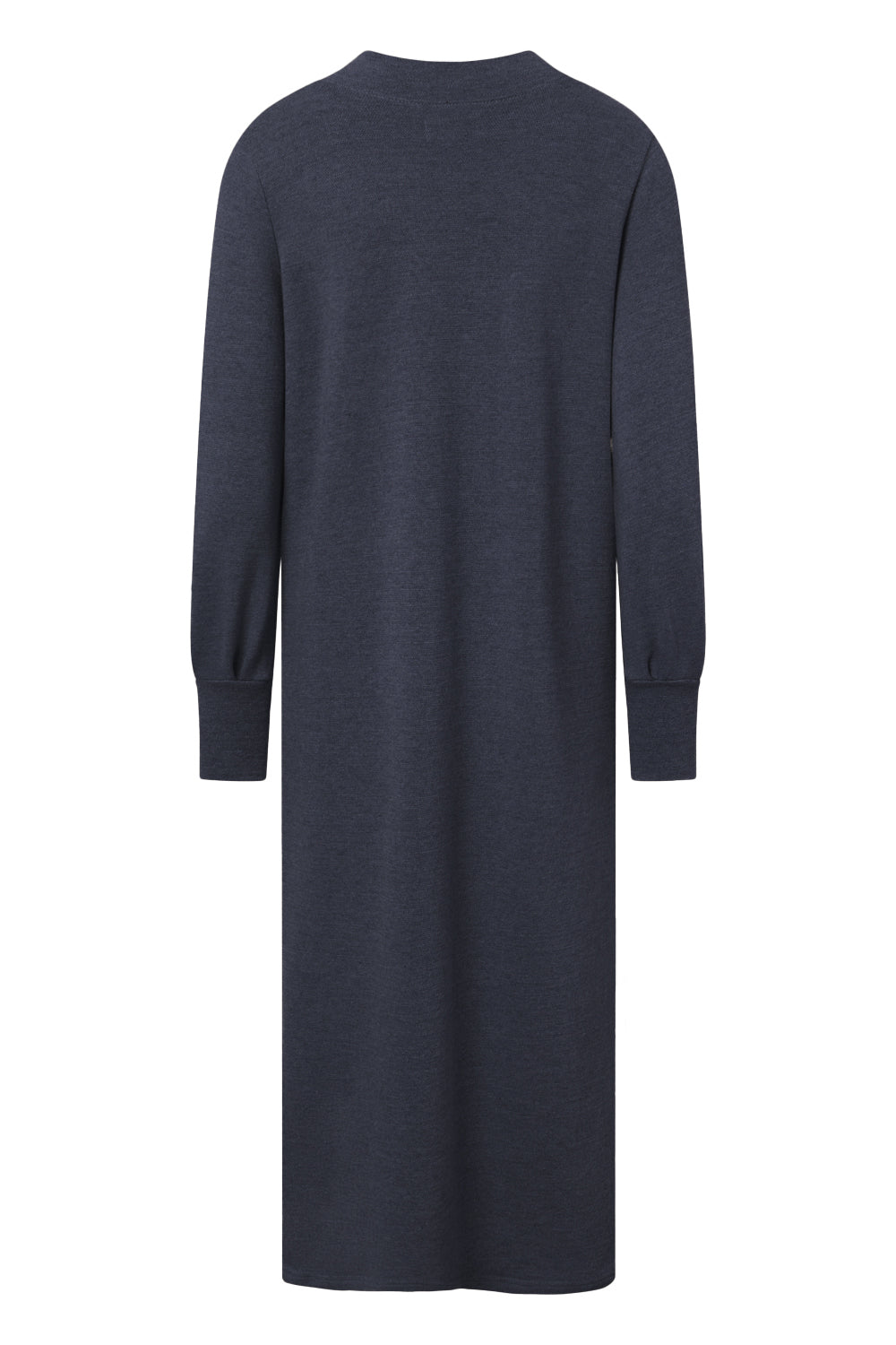 Damen Kleid Urmina